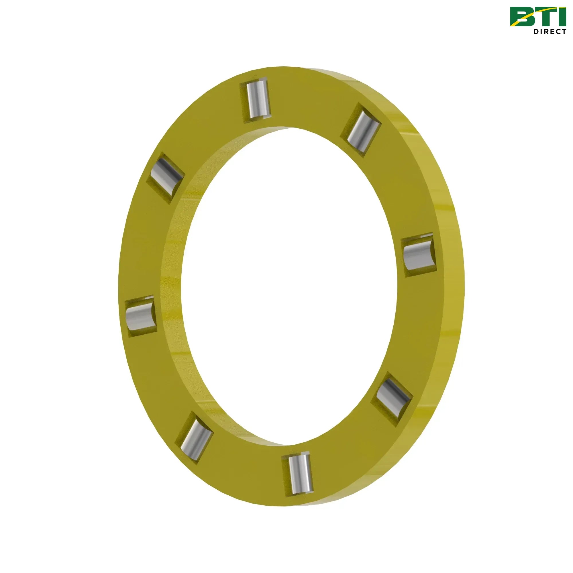 RE230373: Single Roller Bearing