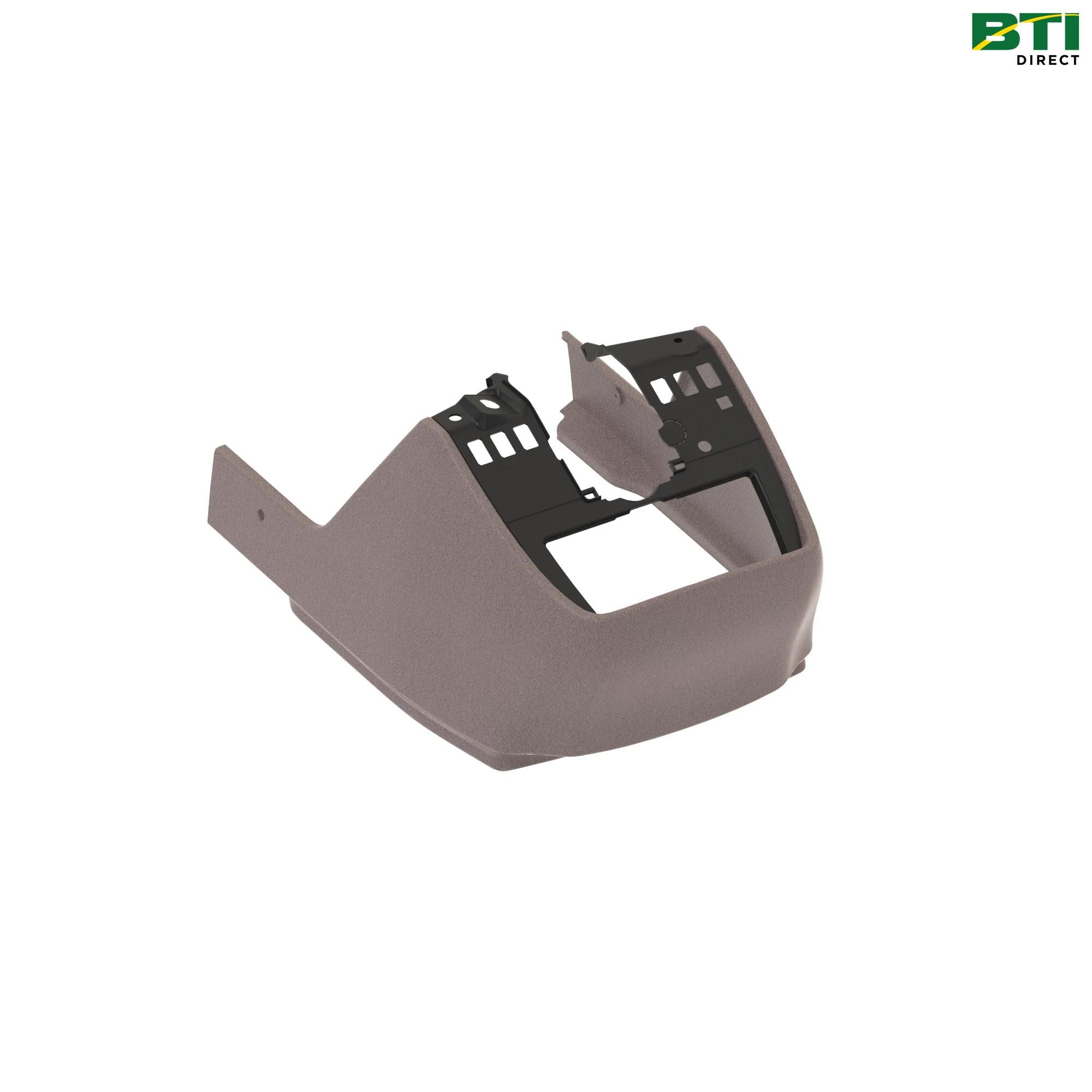 AL180750: Cowl