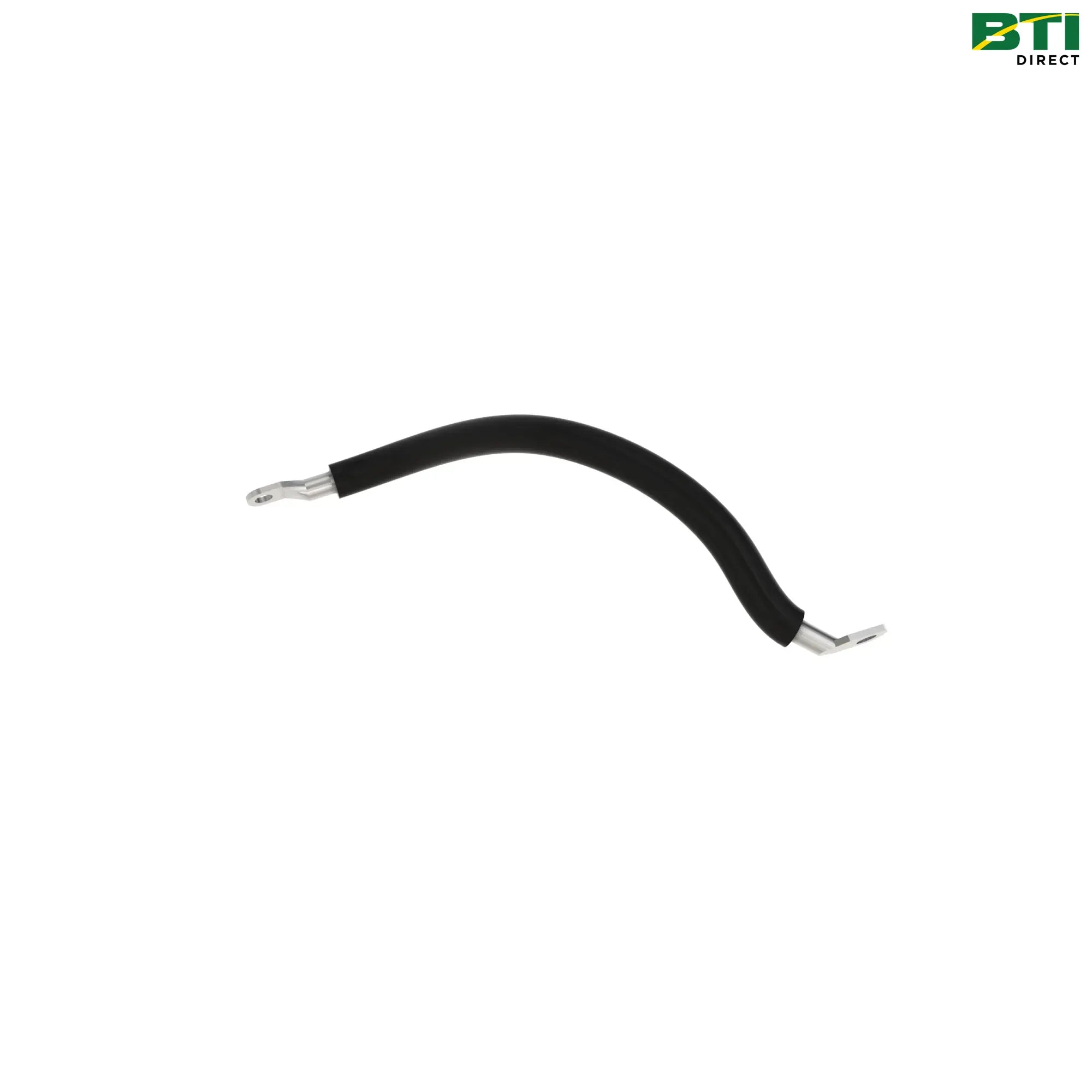 RE284839: Battery Cable, Length 390 mm