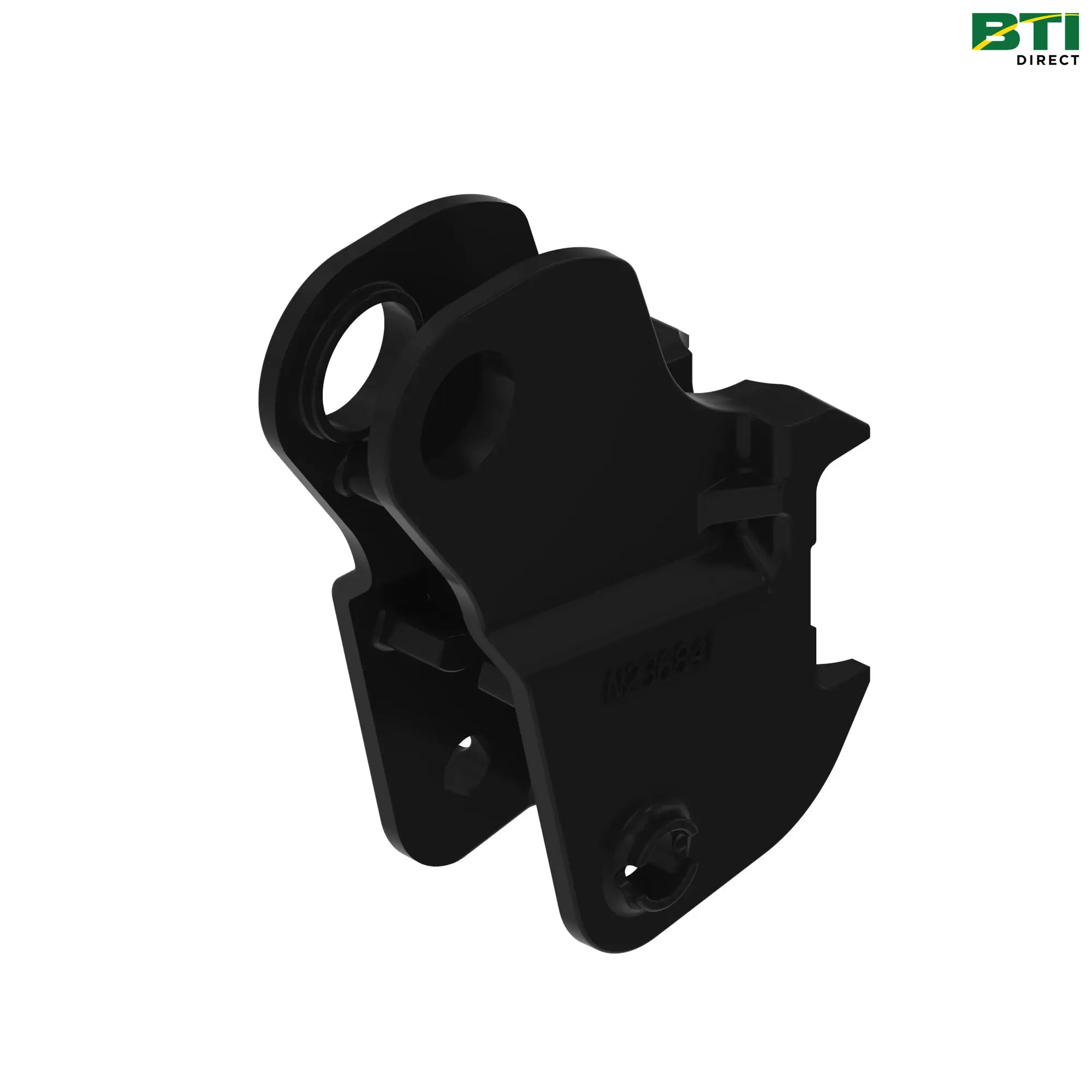 N236841: Harrow Mounting Bracket