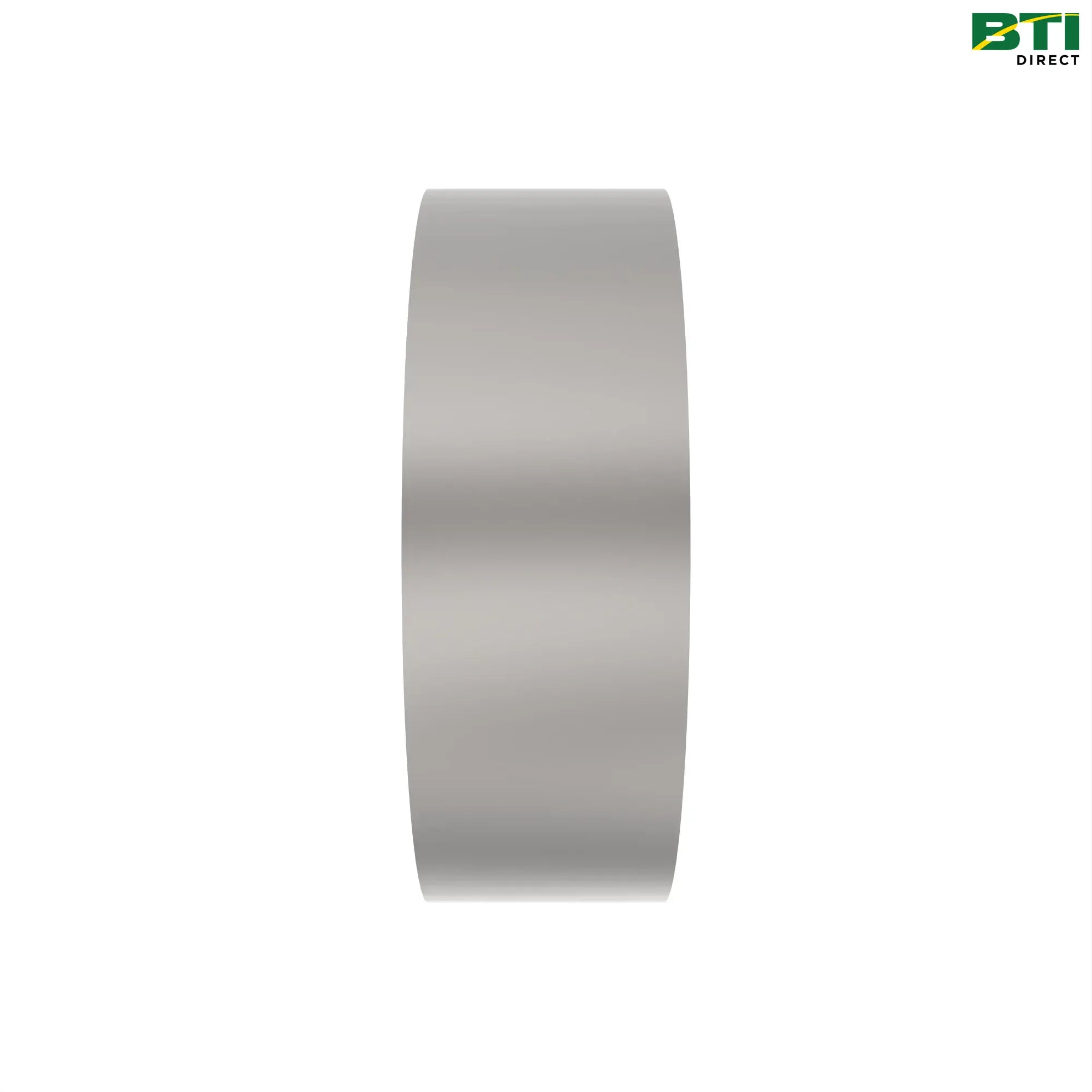 N217966: Round Hole Washer