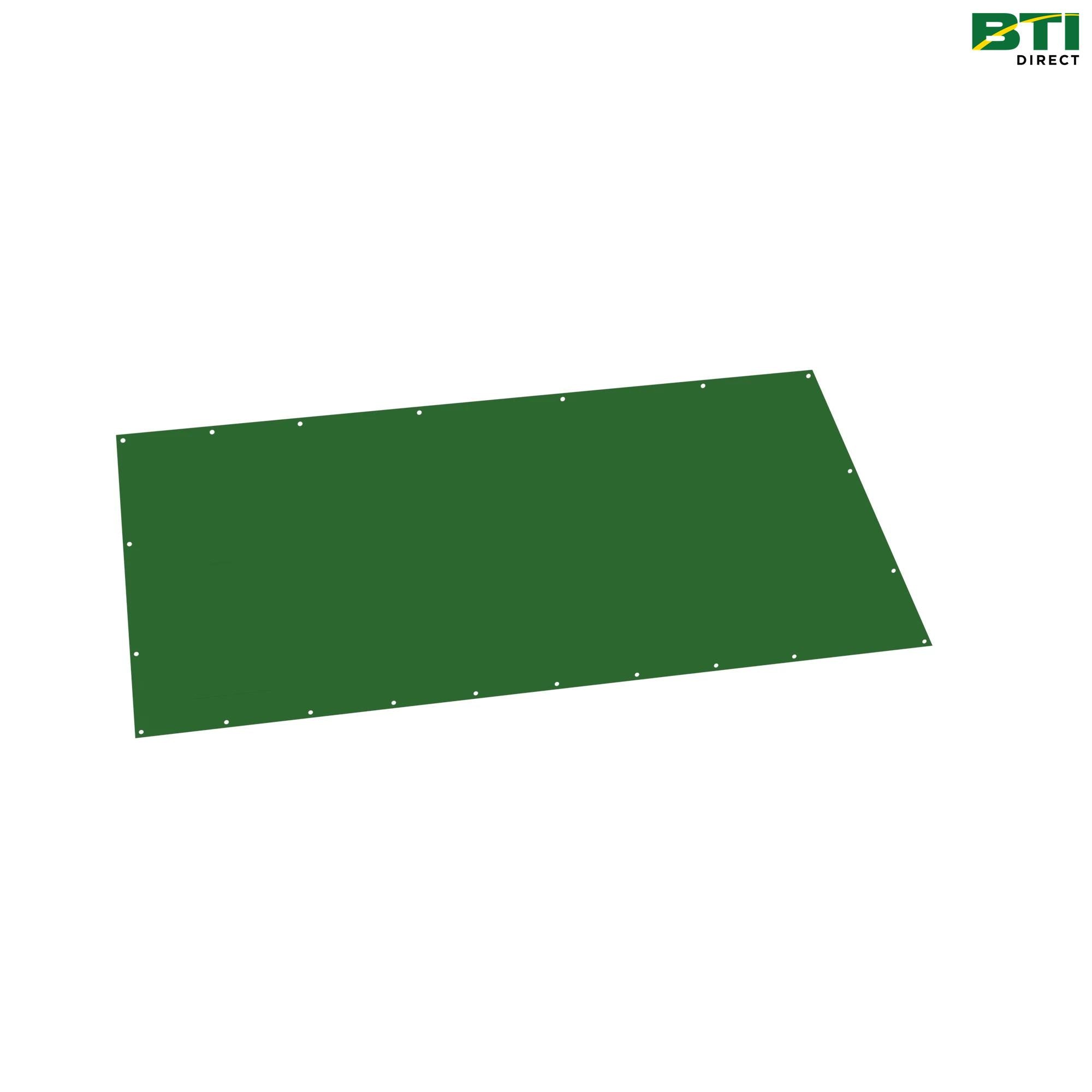 AN373949: Sheet