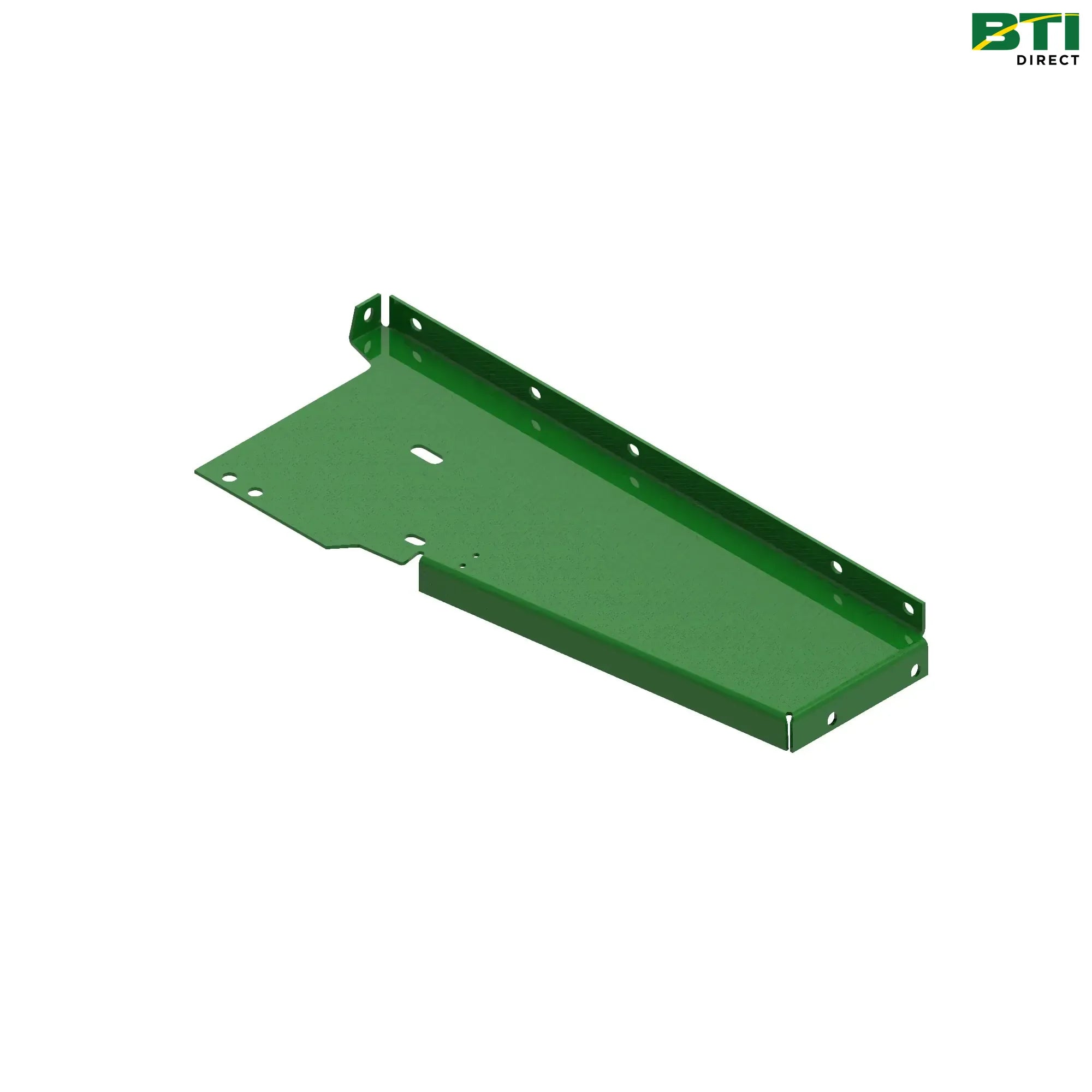 N223167: Support