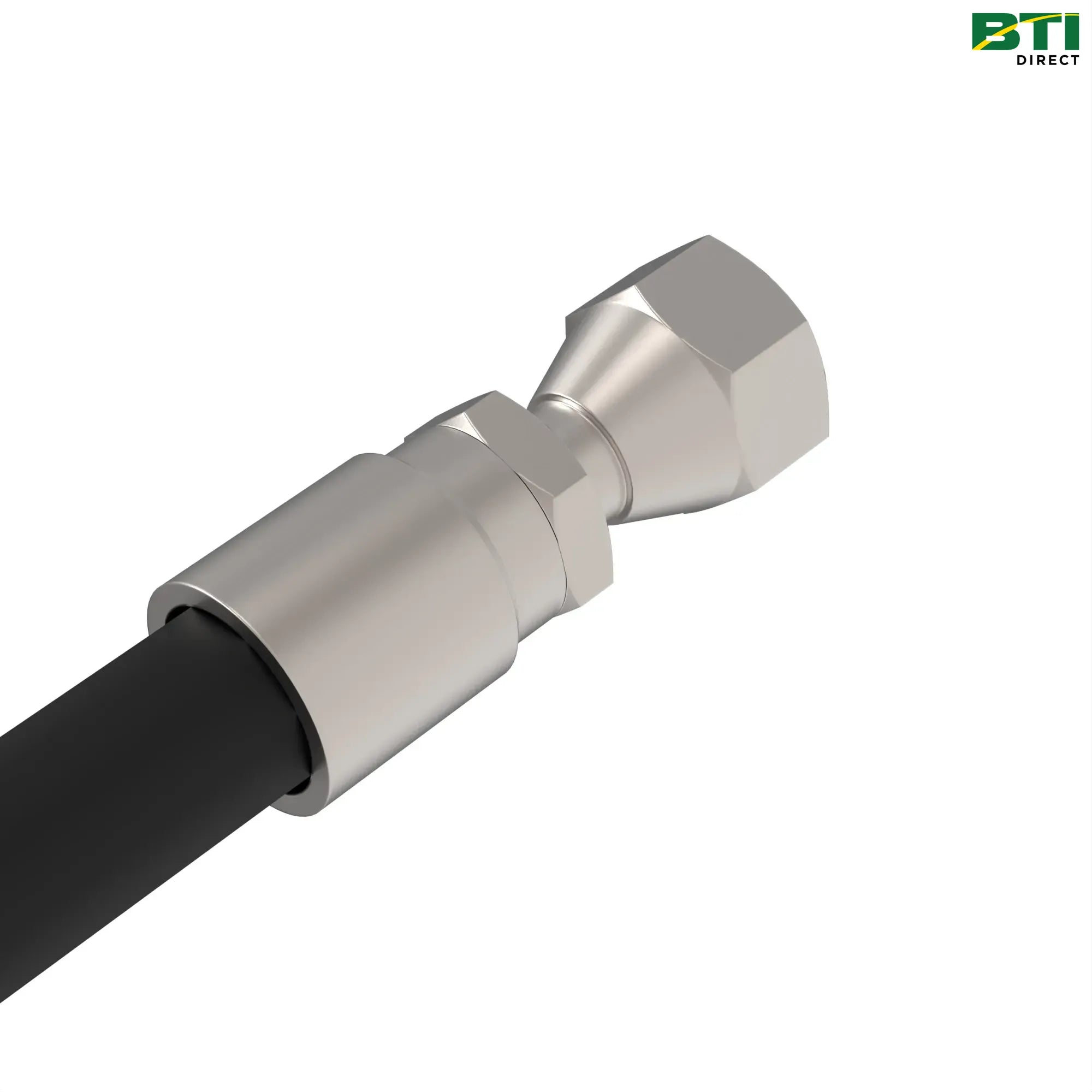 AXE15020: Hydraulic Hose