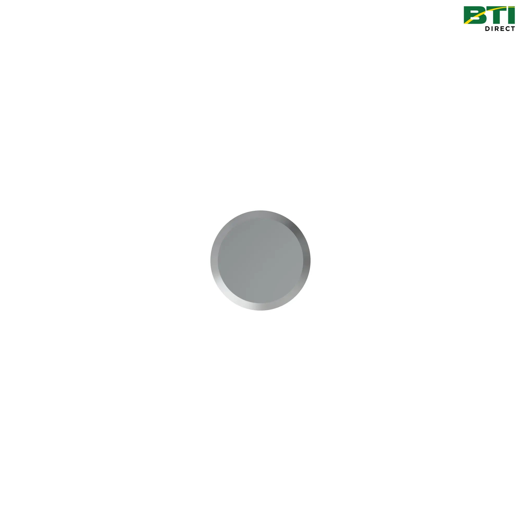 N330211: Pin Fastener