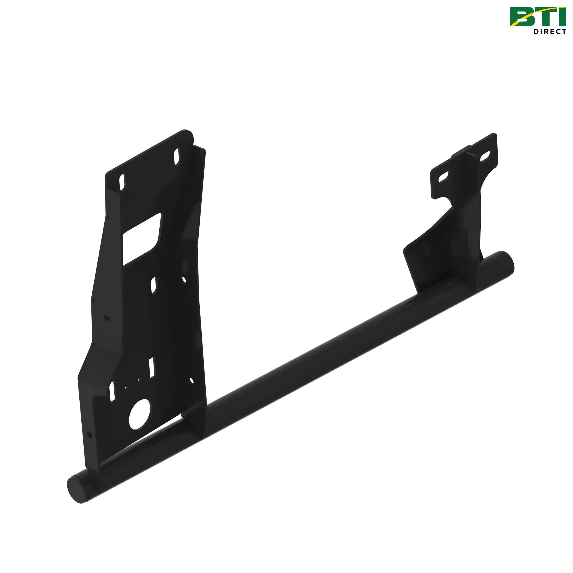 AXE100353: Bracket