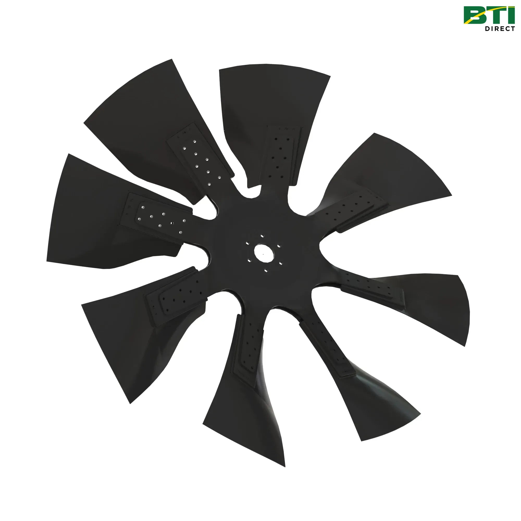 AXE13482: Fan
