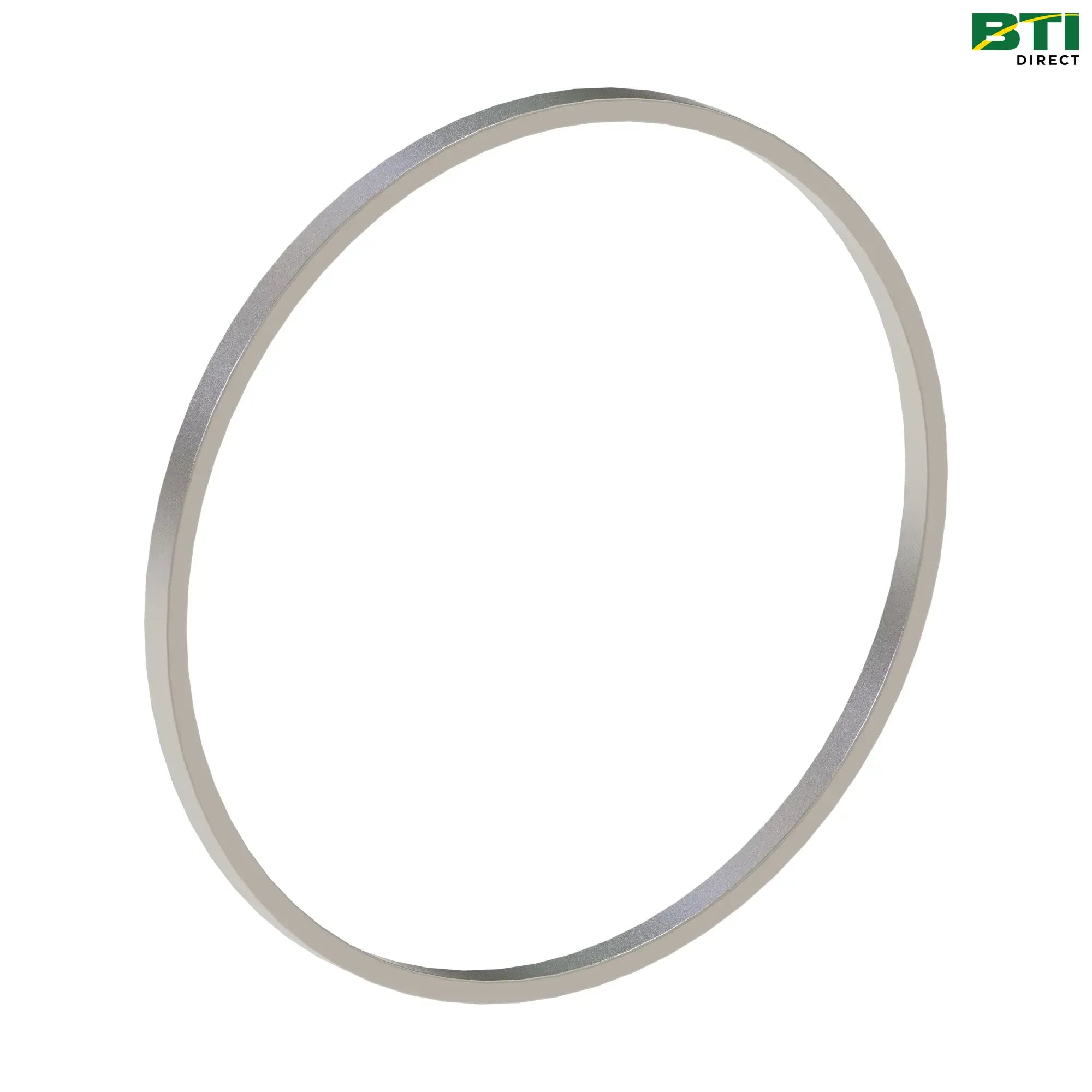 N130667: Hydraulic Cylinder Piston Ring