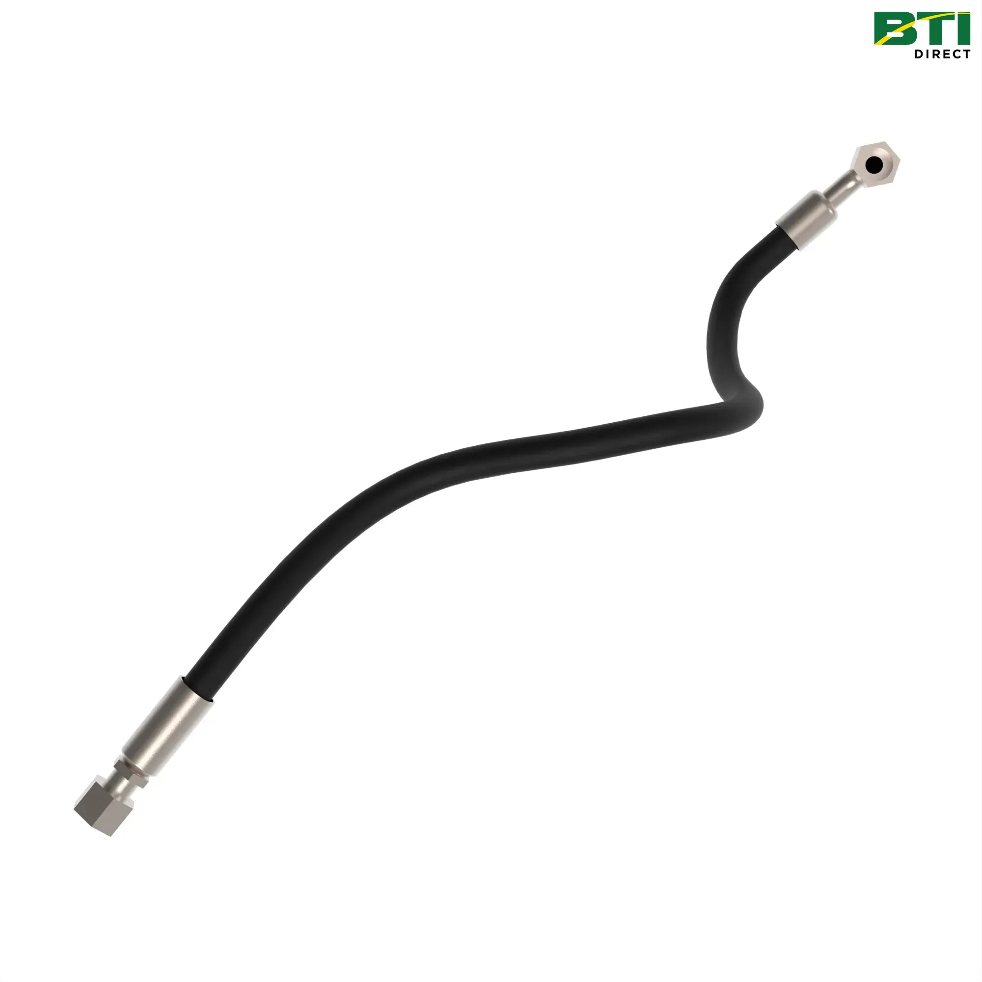 AXE21247: Hydraulic Hose