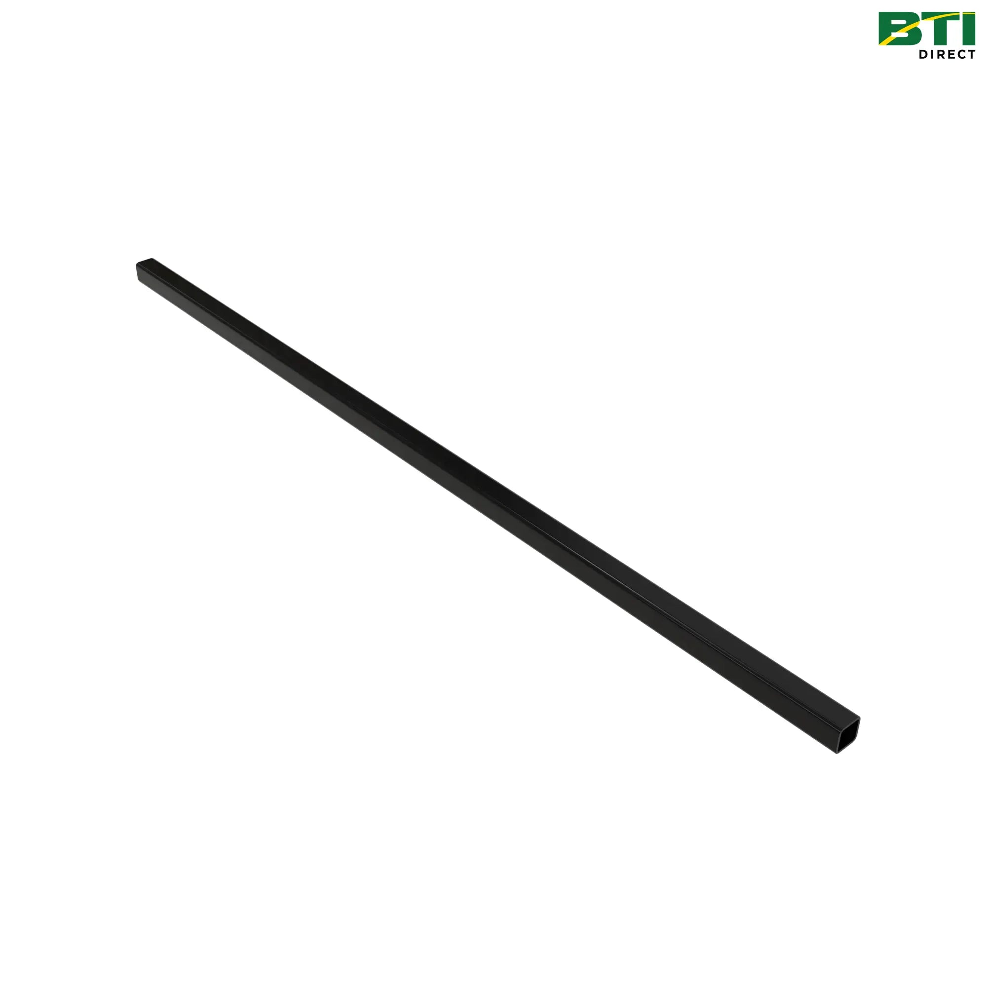 N406748: Structural Tube