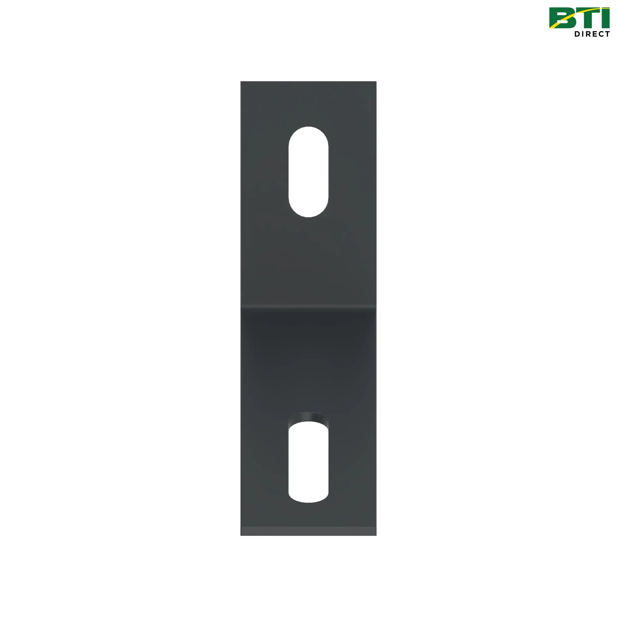 N277144: Strap Support Radio Angle
