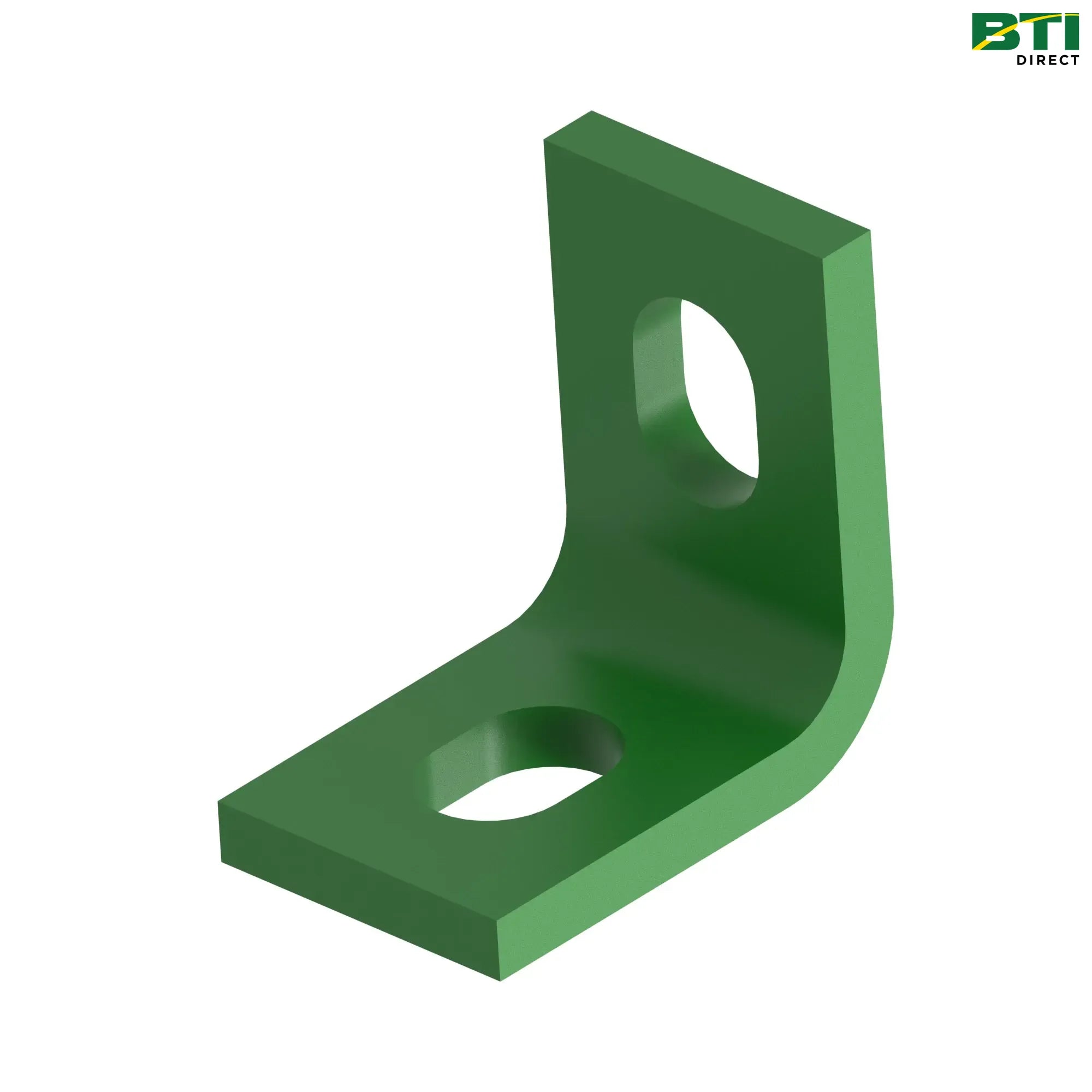 N372087: Bracket Angle