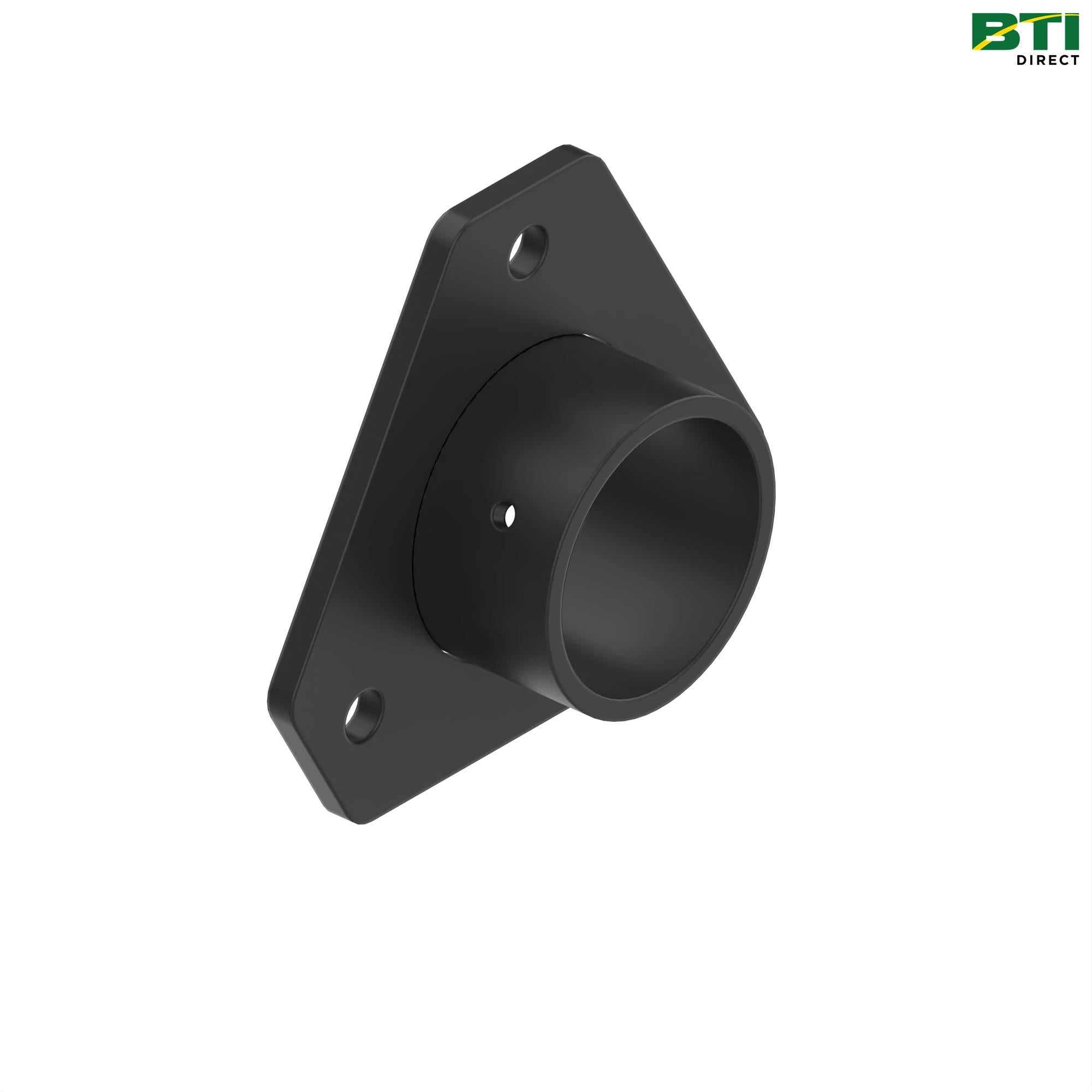 AP40898: Wheel Arm Support