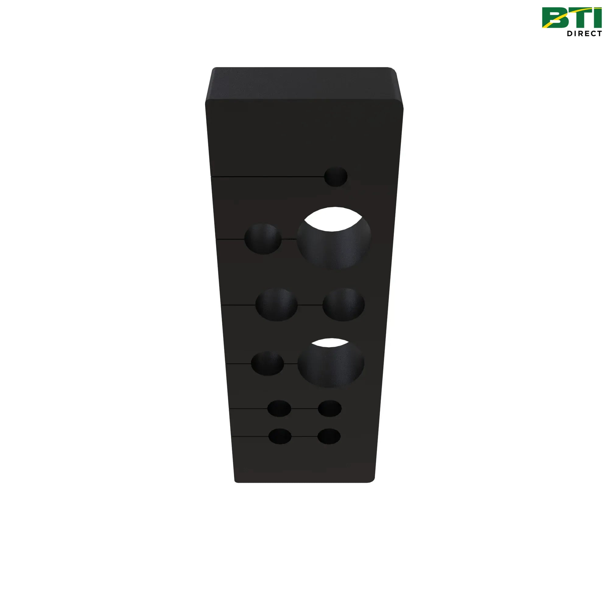 N312993: Block Clamp