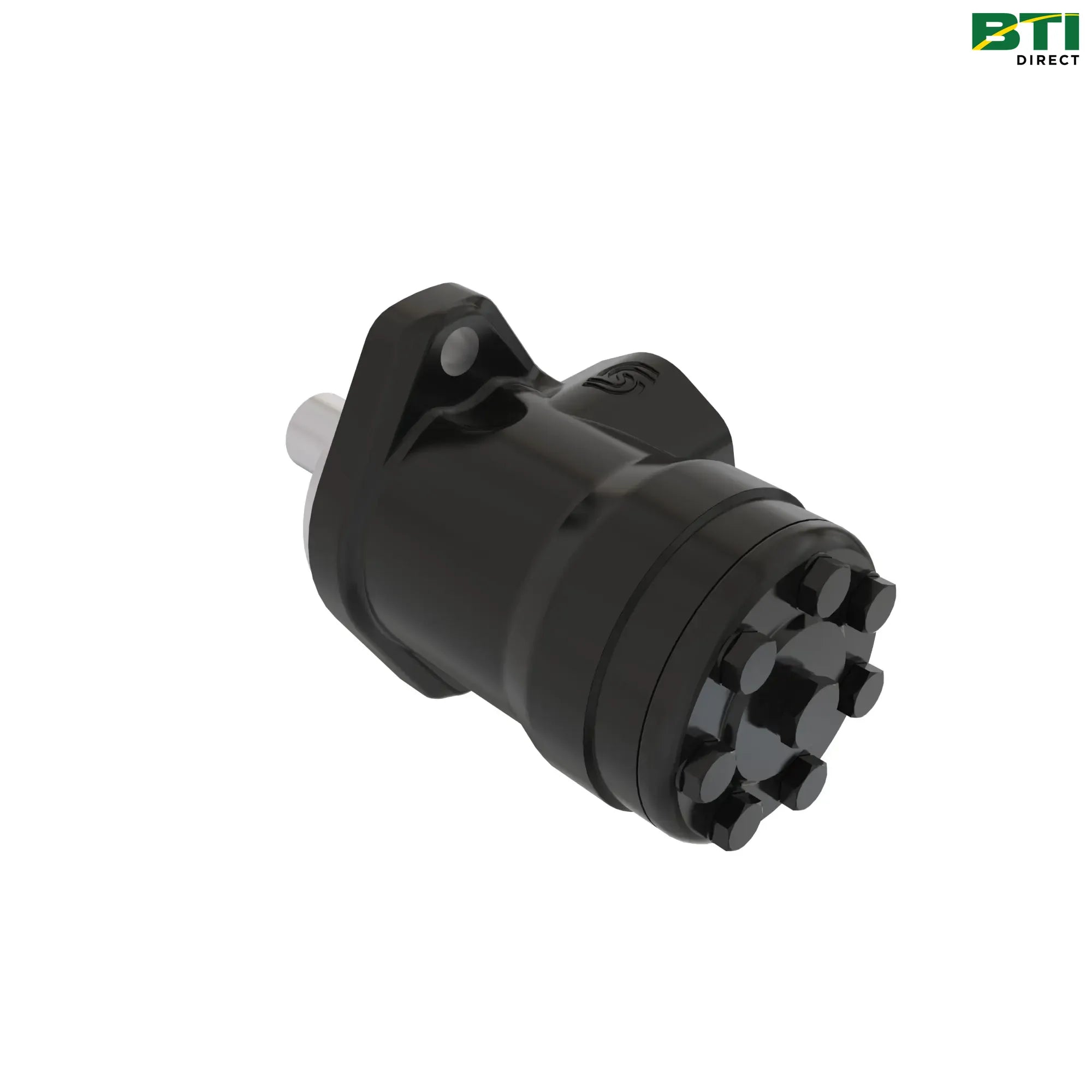 AXE17265: Turning Spout Hydraulic Motor