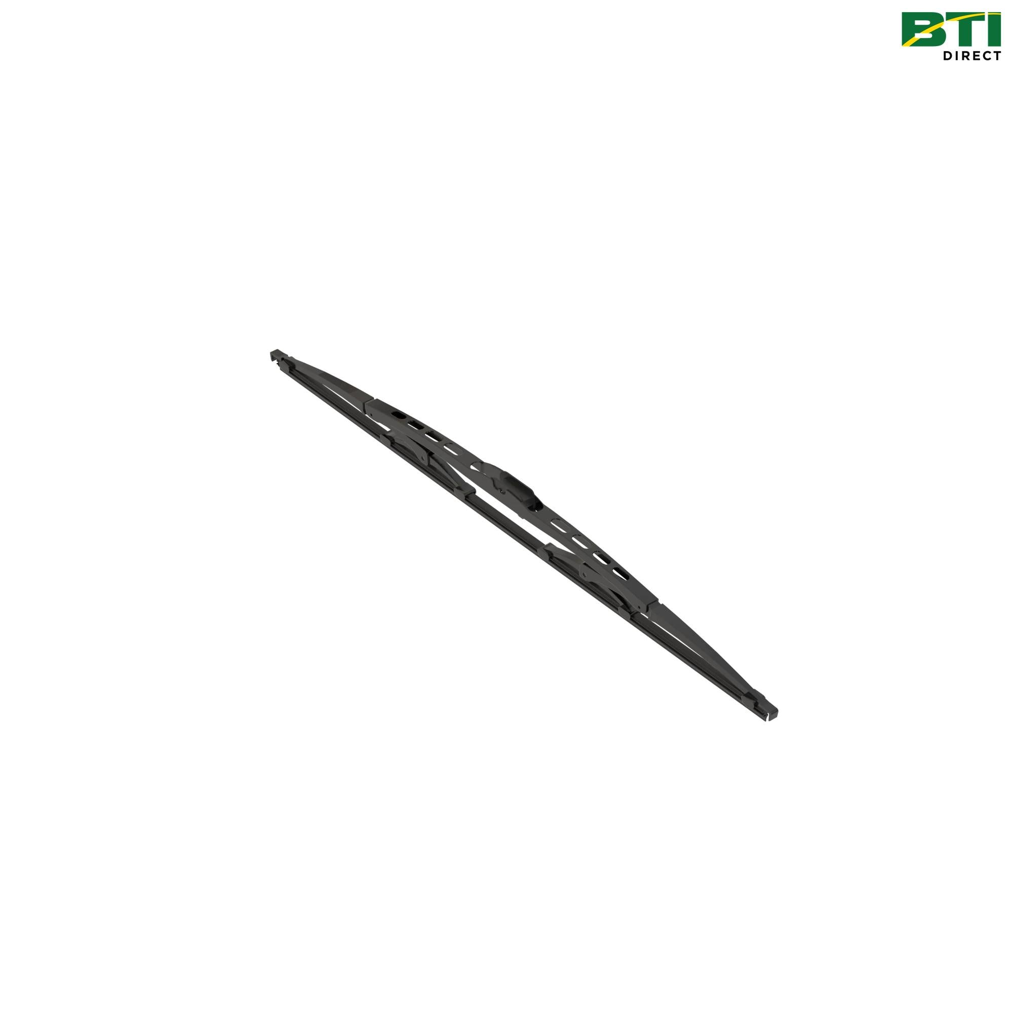 AL226230: Wiper Blade