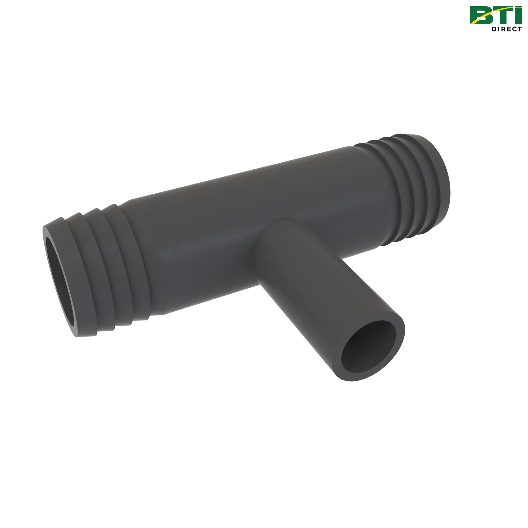 N403182: Tee Fitting