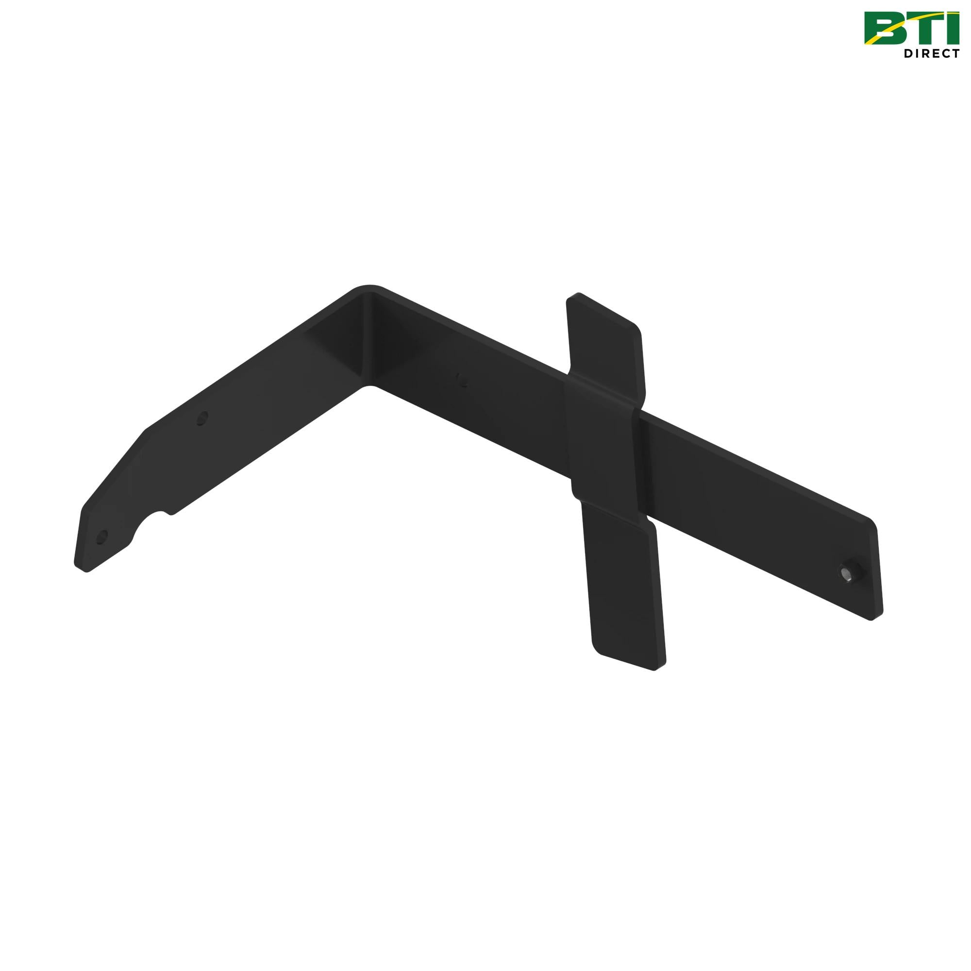 AL216612: Angle