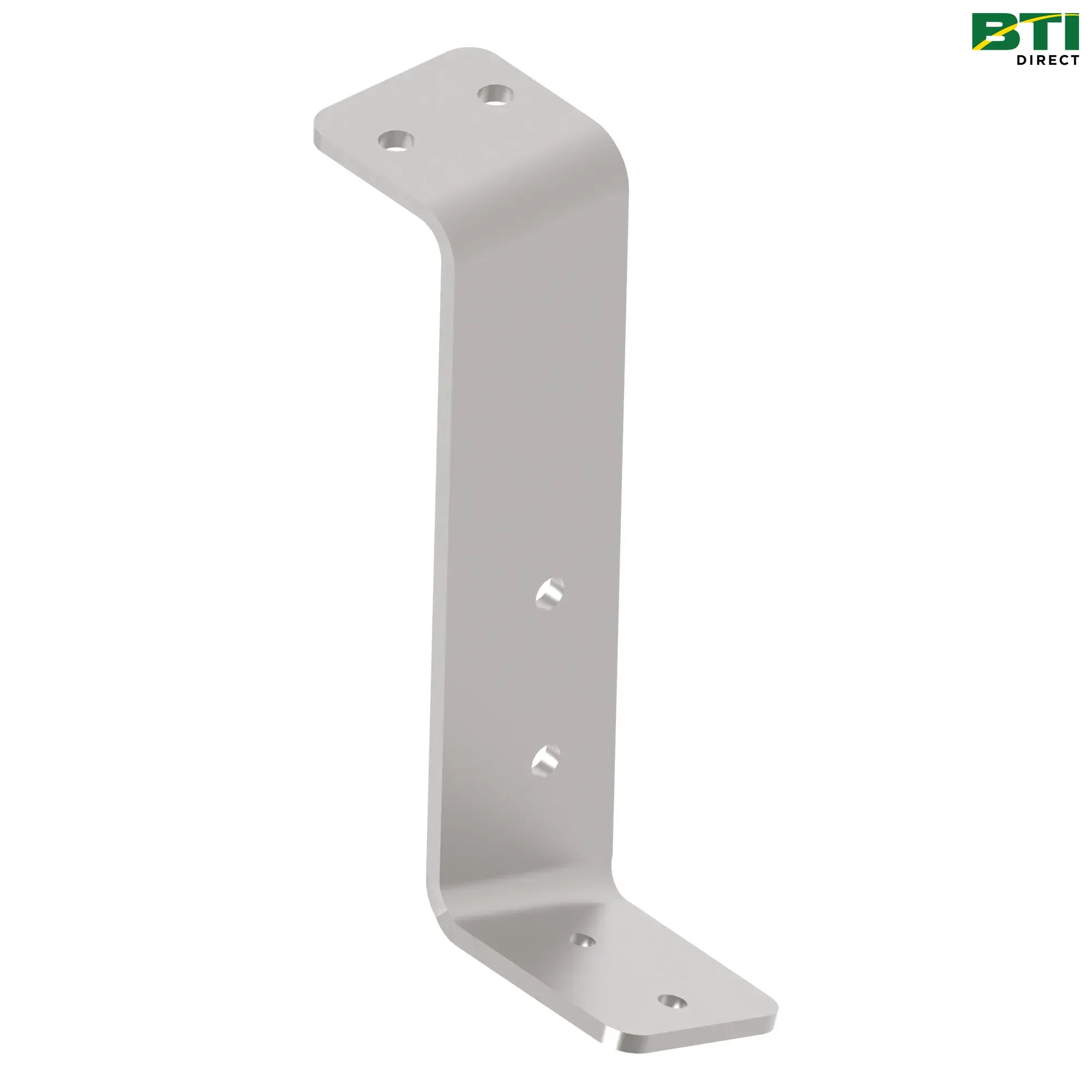 N402767: Bracket