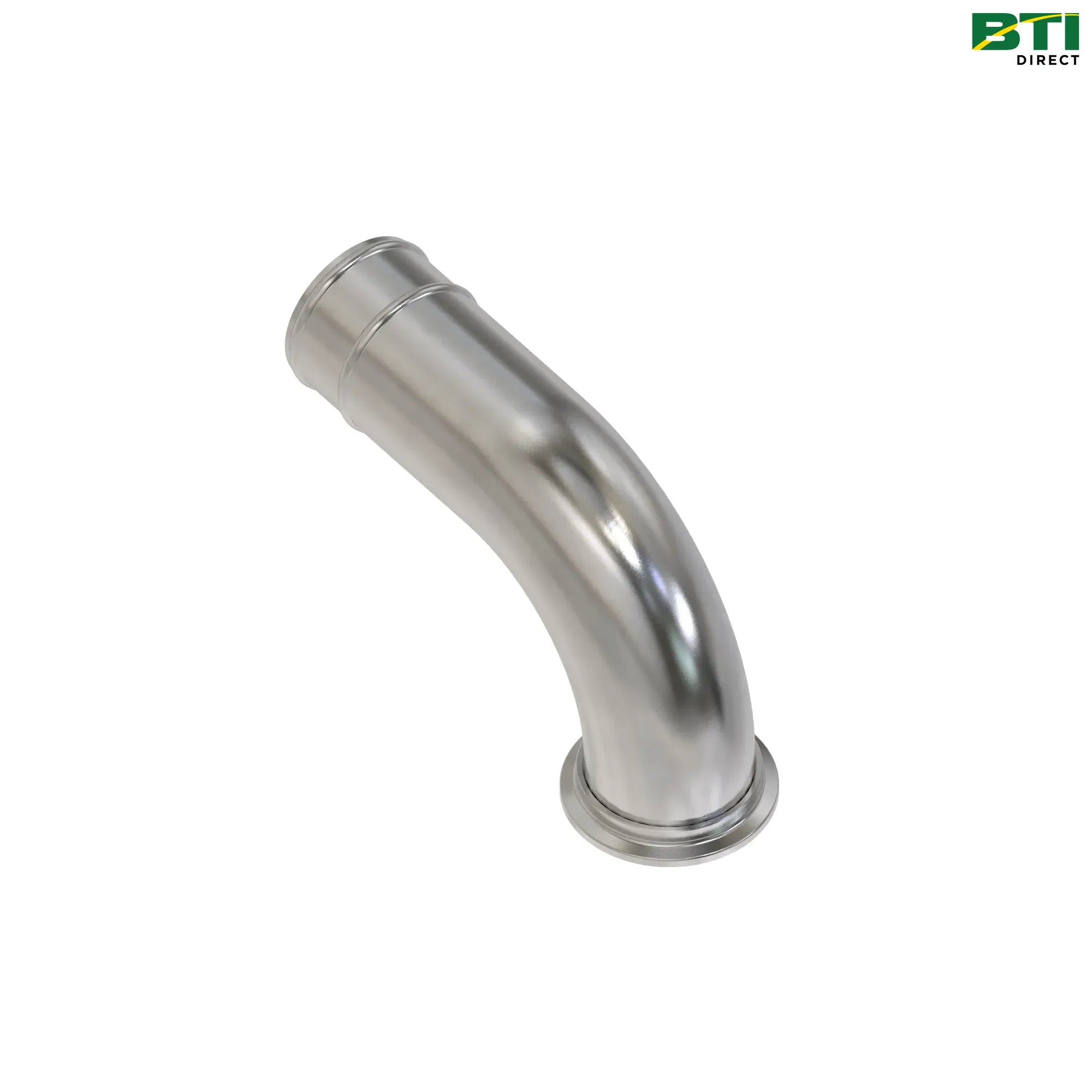 RE328449: Air Cooler Pipe
