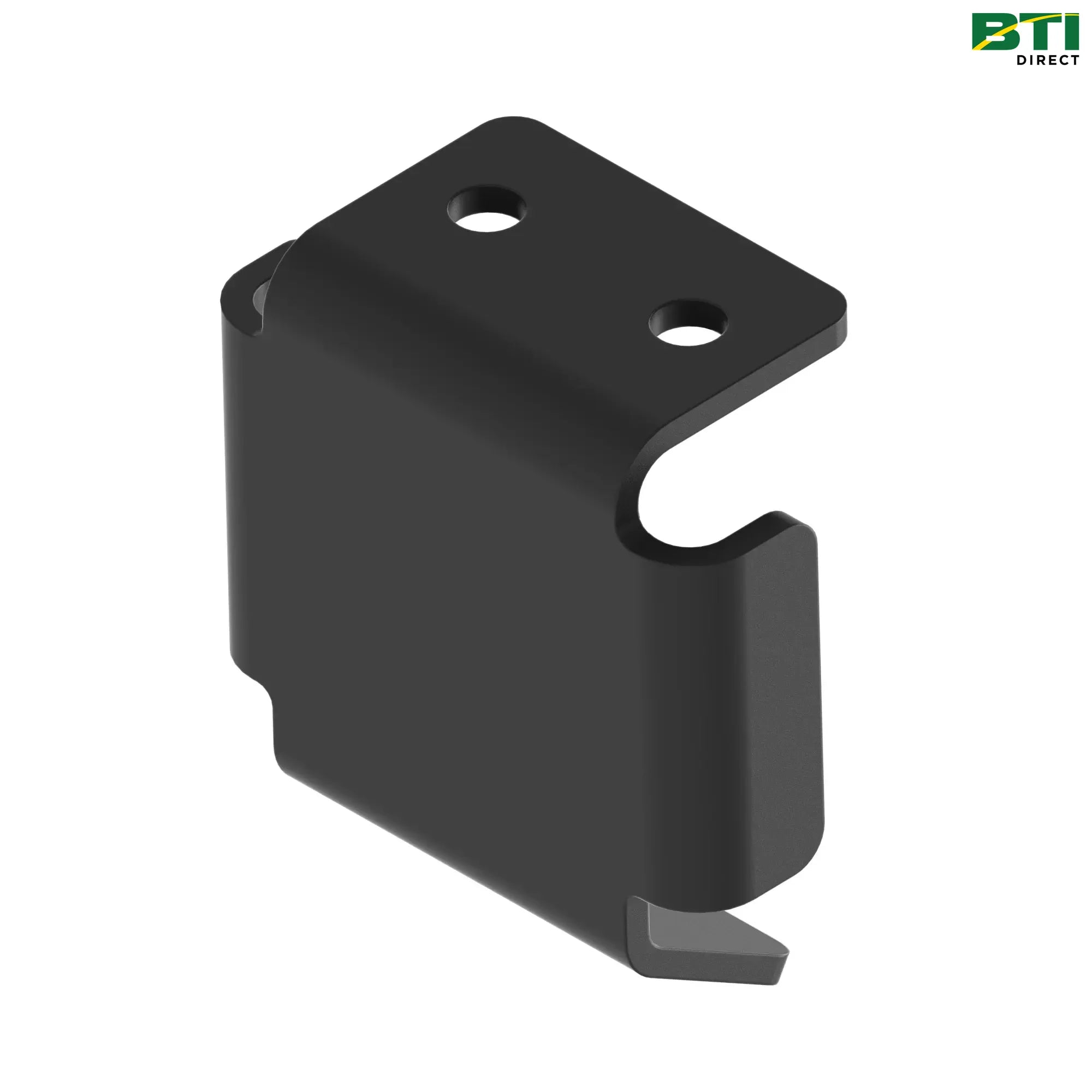 N379154: Tank Retainer Angle