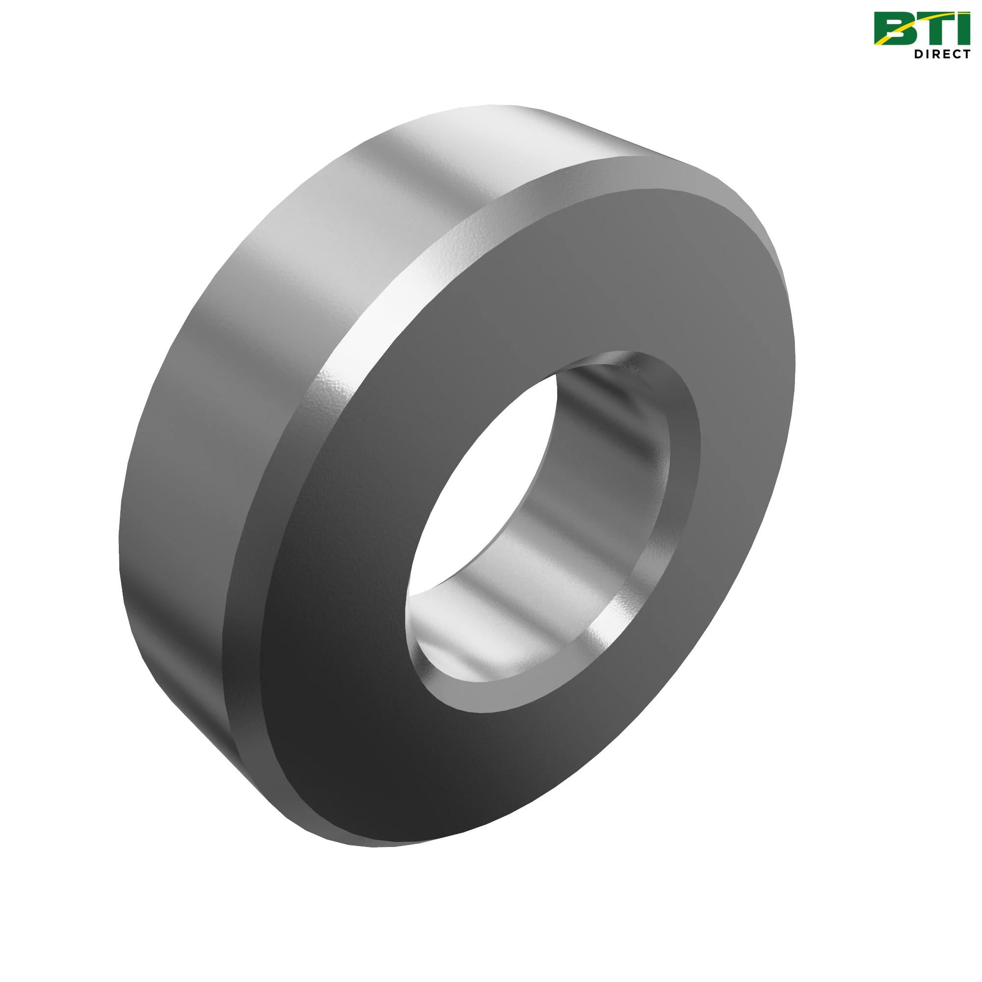 R116539: Plain Spacer