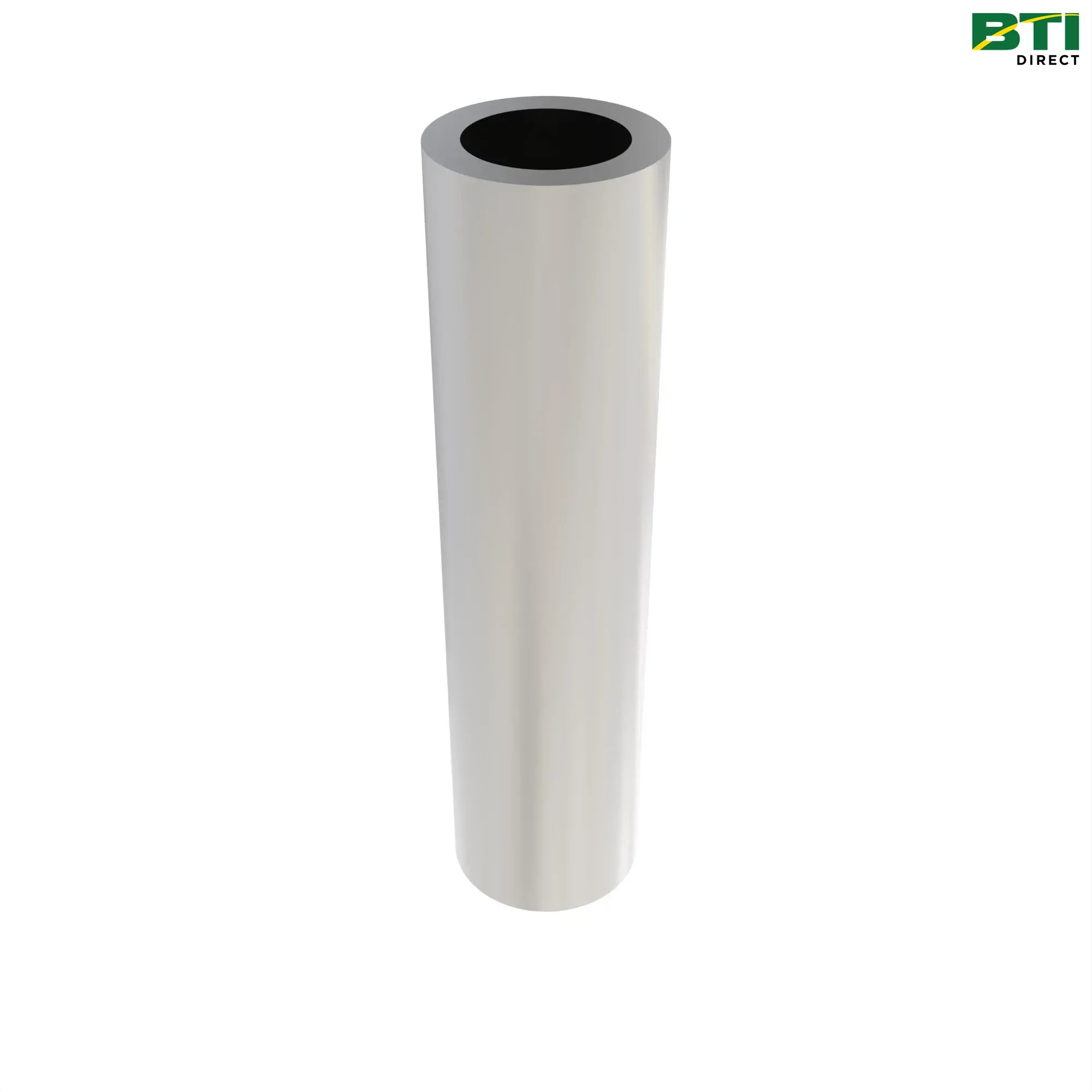 N317758: Boom Tube Spacer