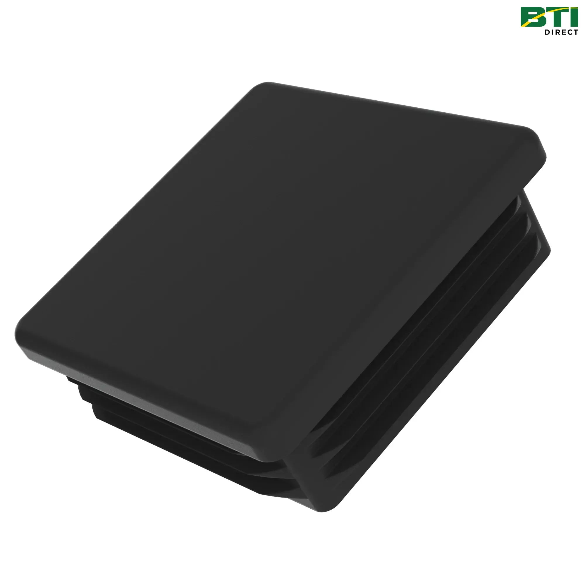 N373751: Square Tube Plug