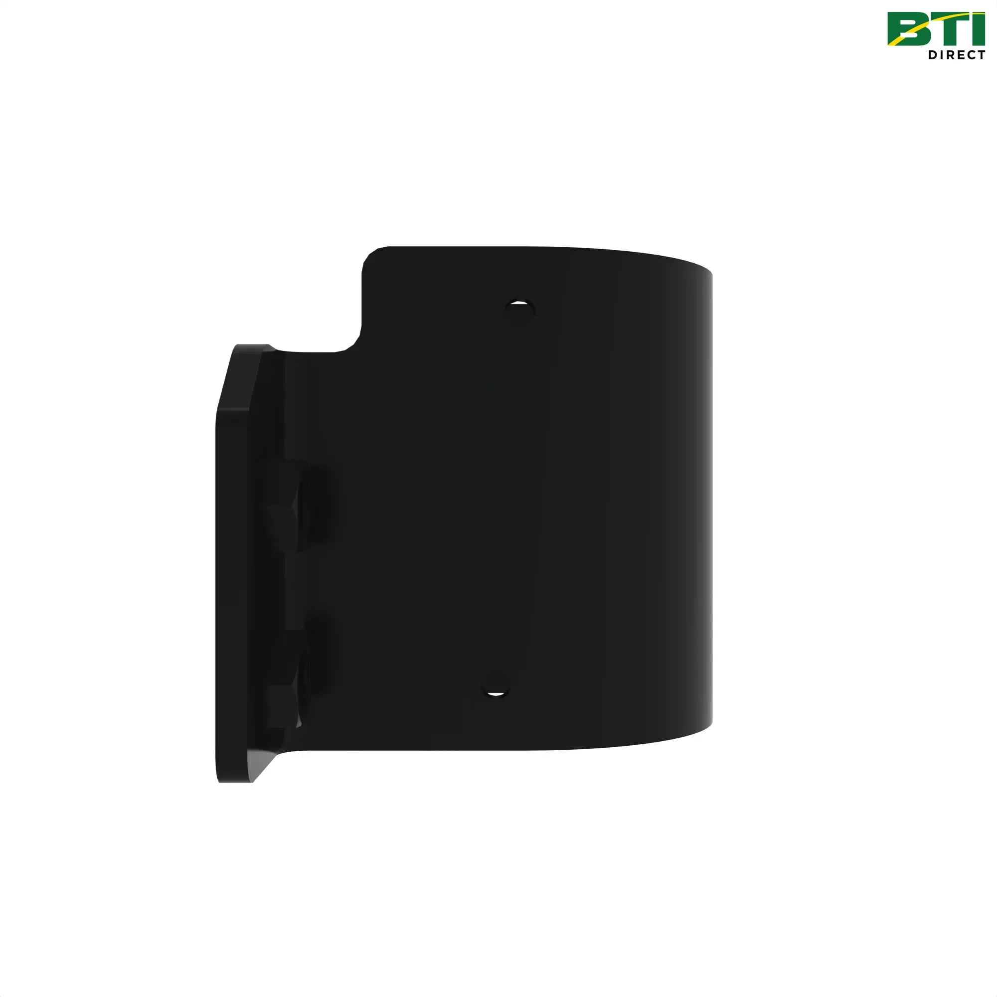 RE312894: Driveshaft Retainer Support