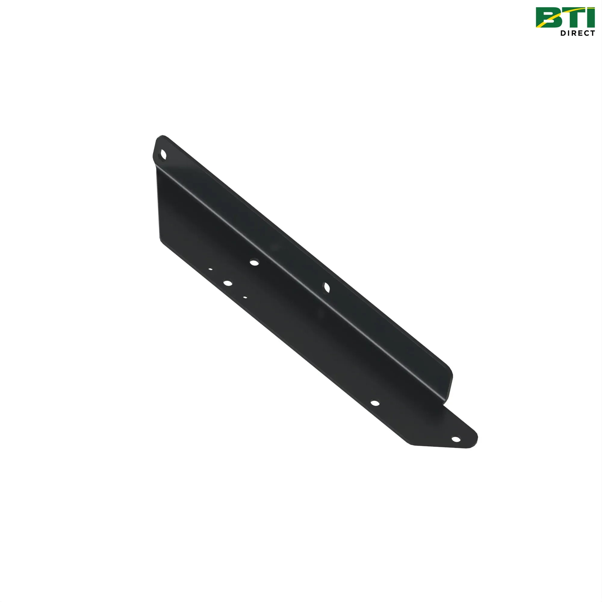 MT6709: Right Side Hose Reel Bracket