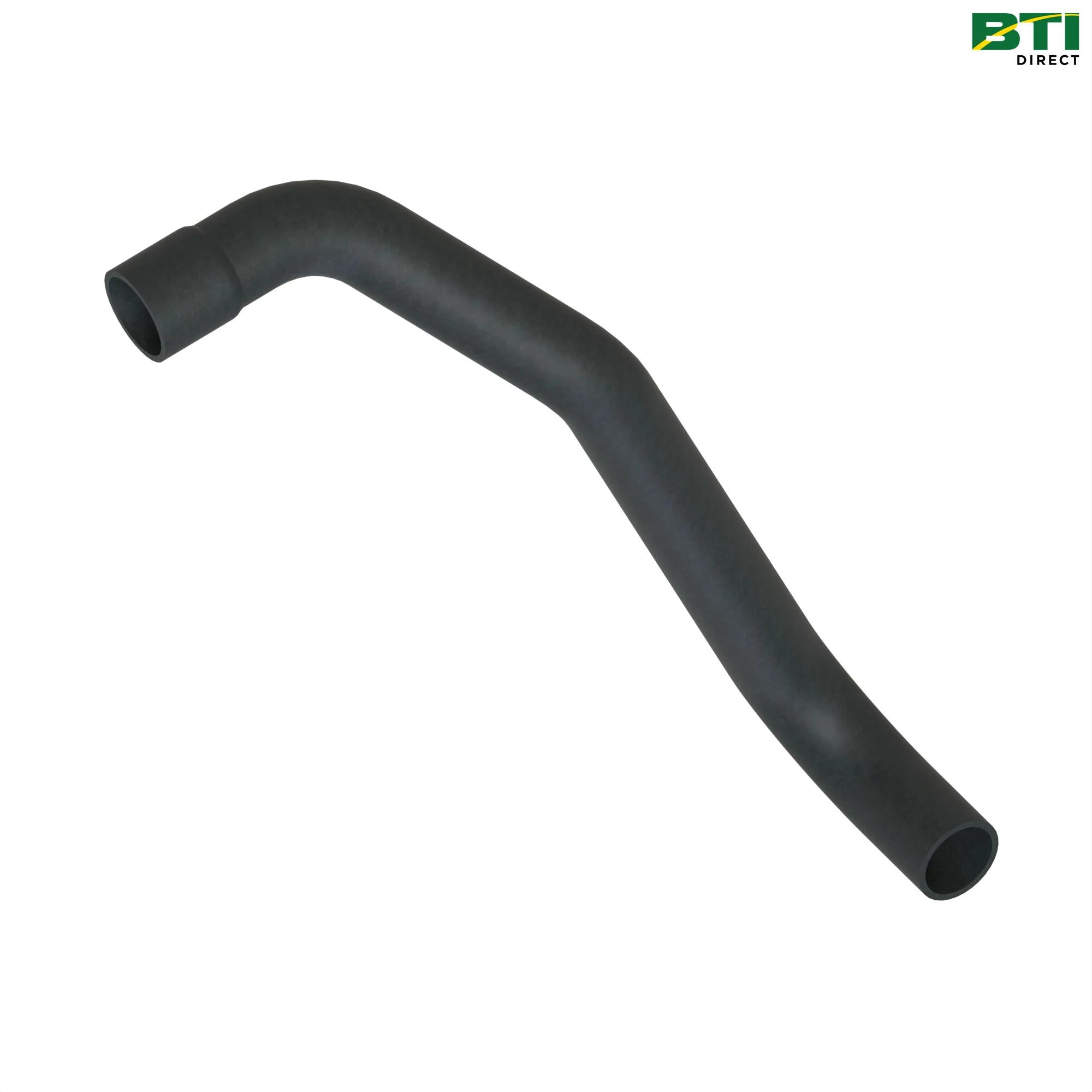 AN404427: Lower Radiator Hose