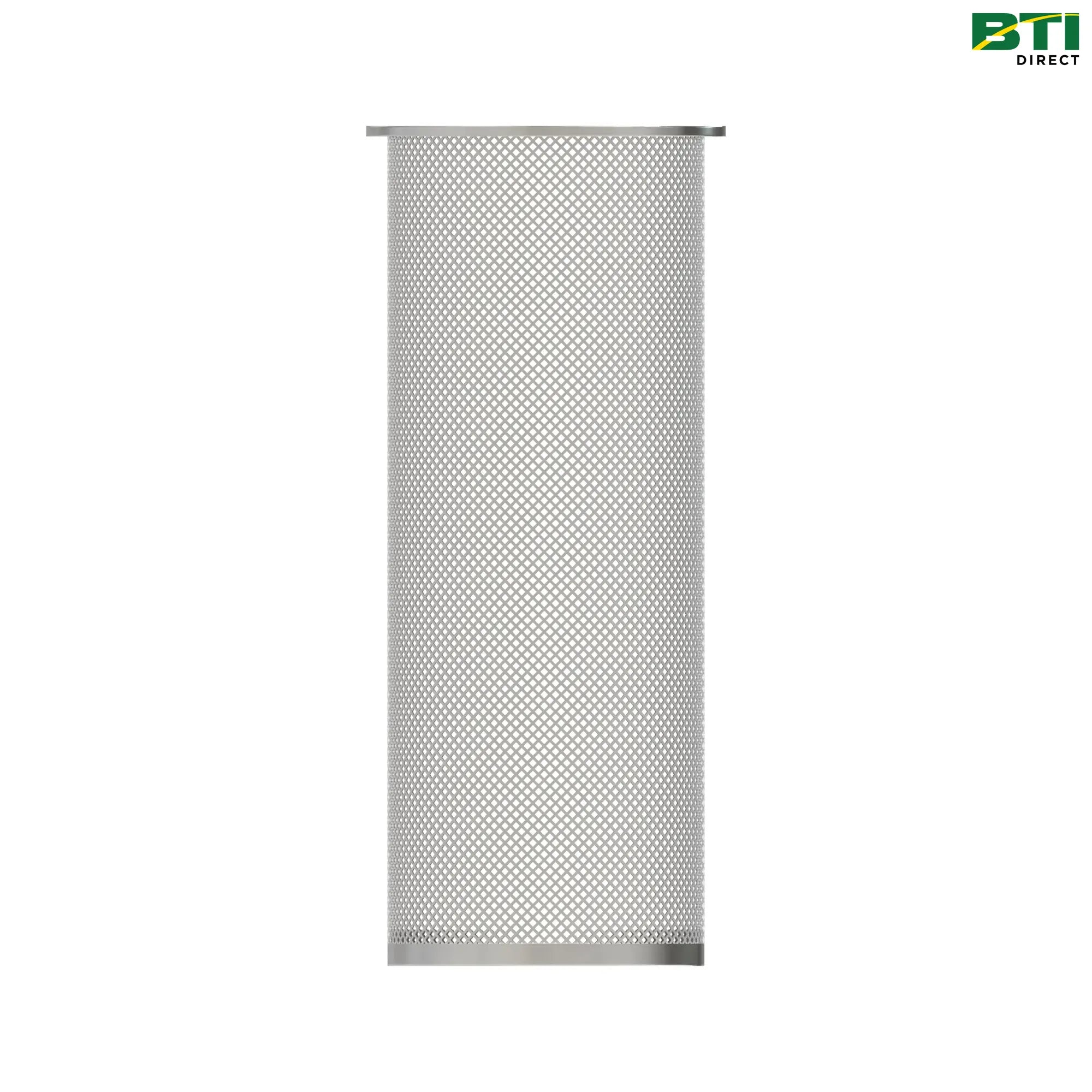 AXE45208: Additive Dosing Tank Strainer