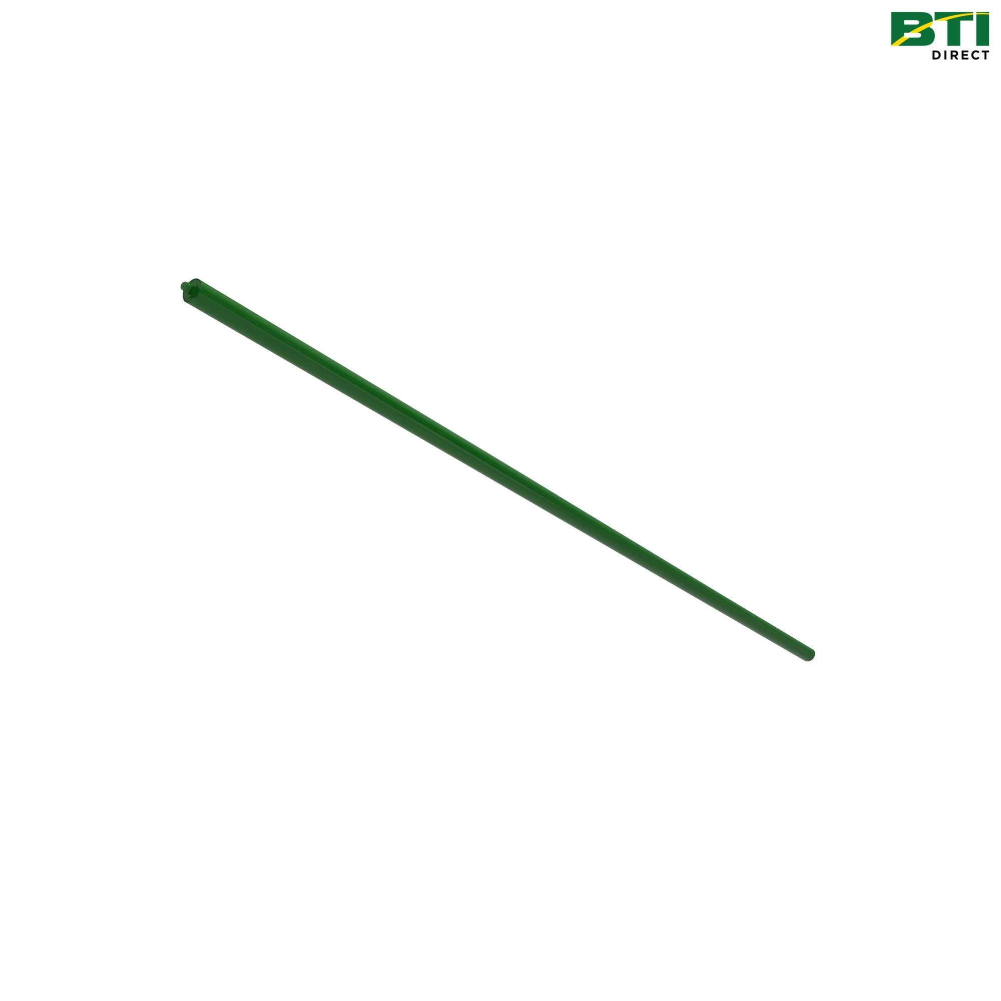 AN403055: Wrap Hoist Roller