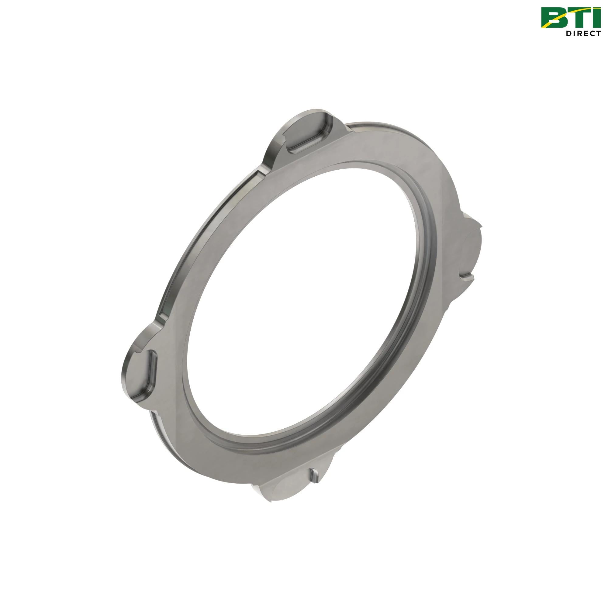 L211811: Step Plate