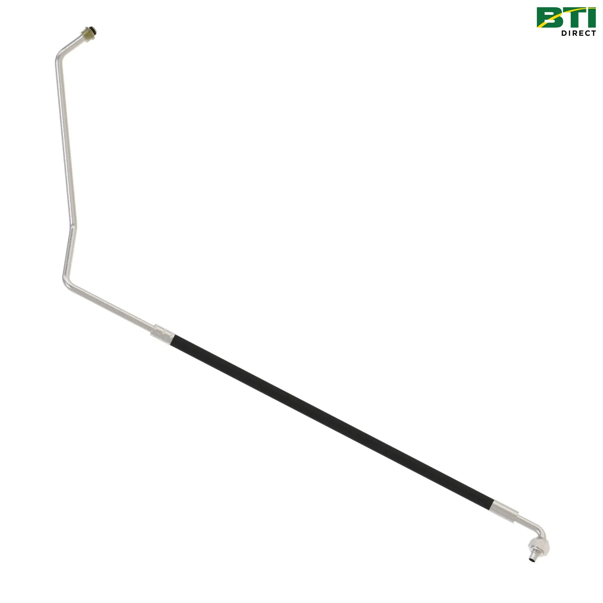 AXE55395: Refrigerant Hose