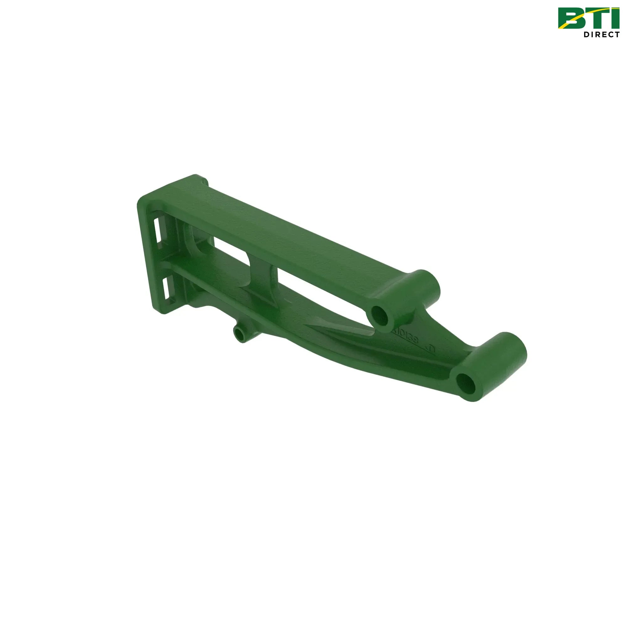 AX10138: Fertilizer Hopper Support