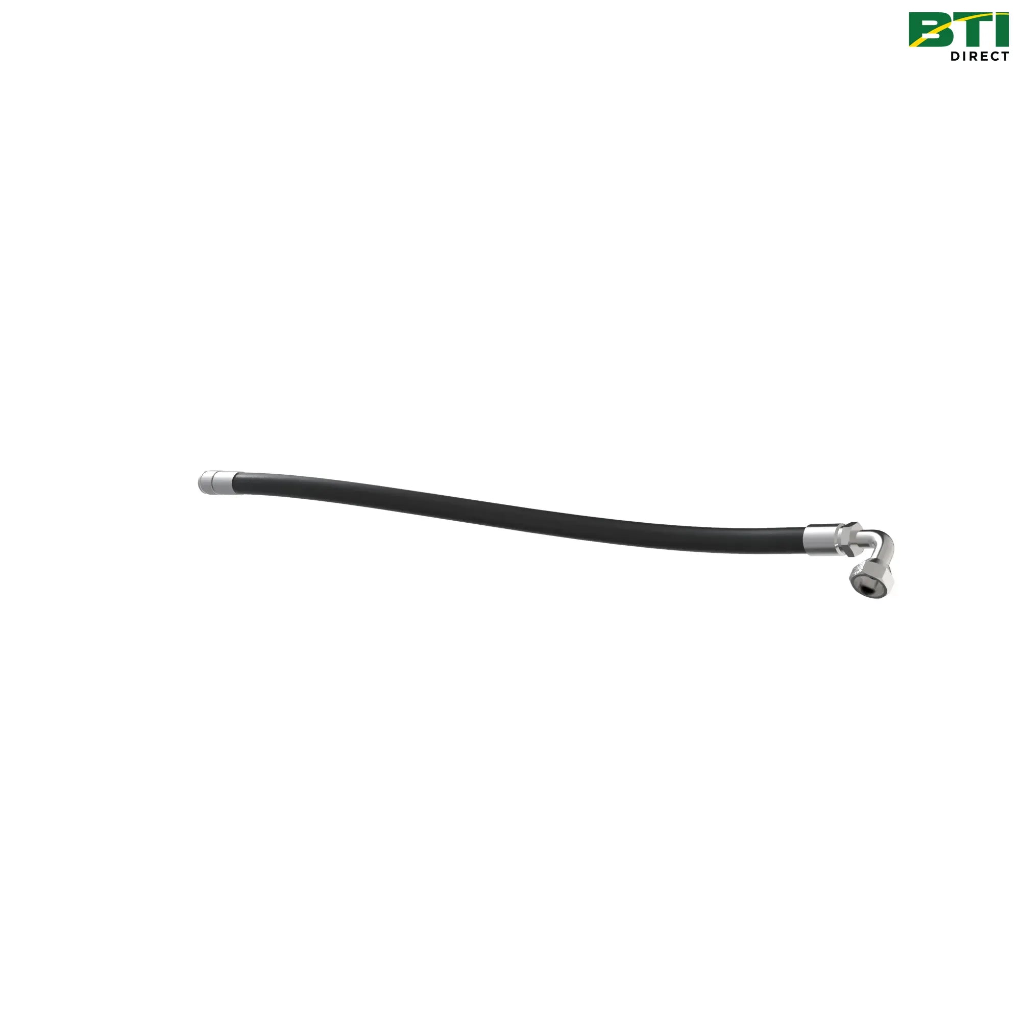 RE215920: Hydraulic Hose