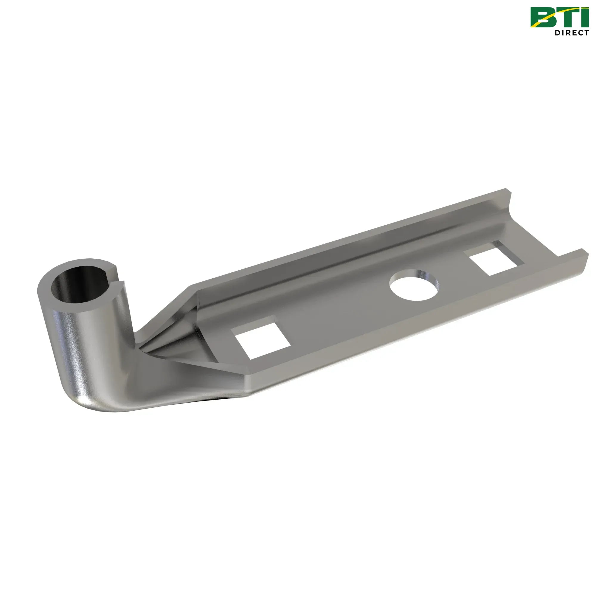 N282474: Hinge