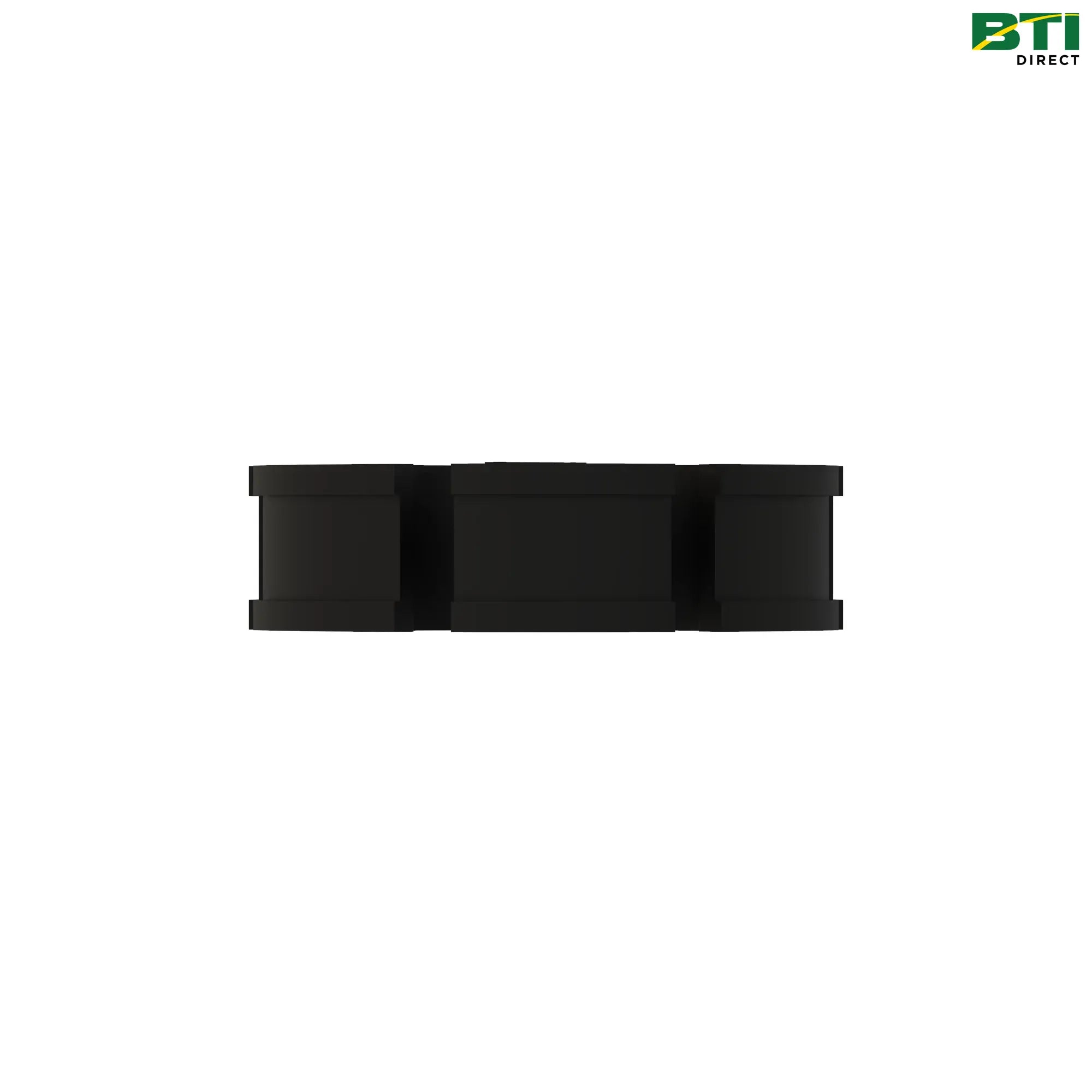 N400162: Hose Clamp