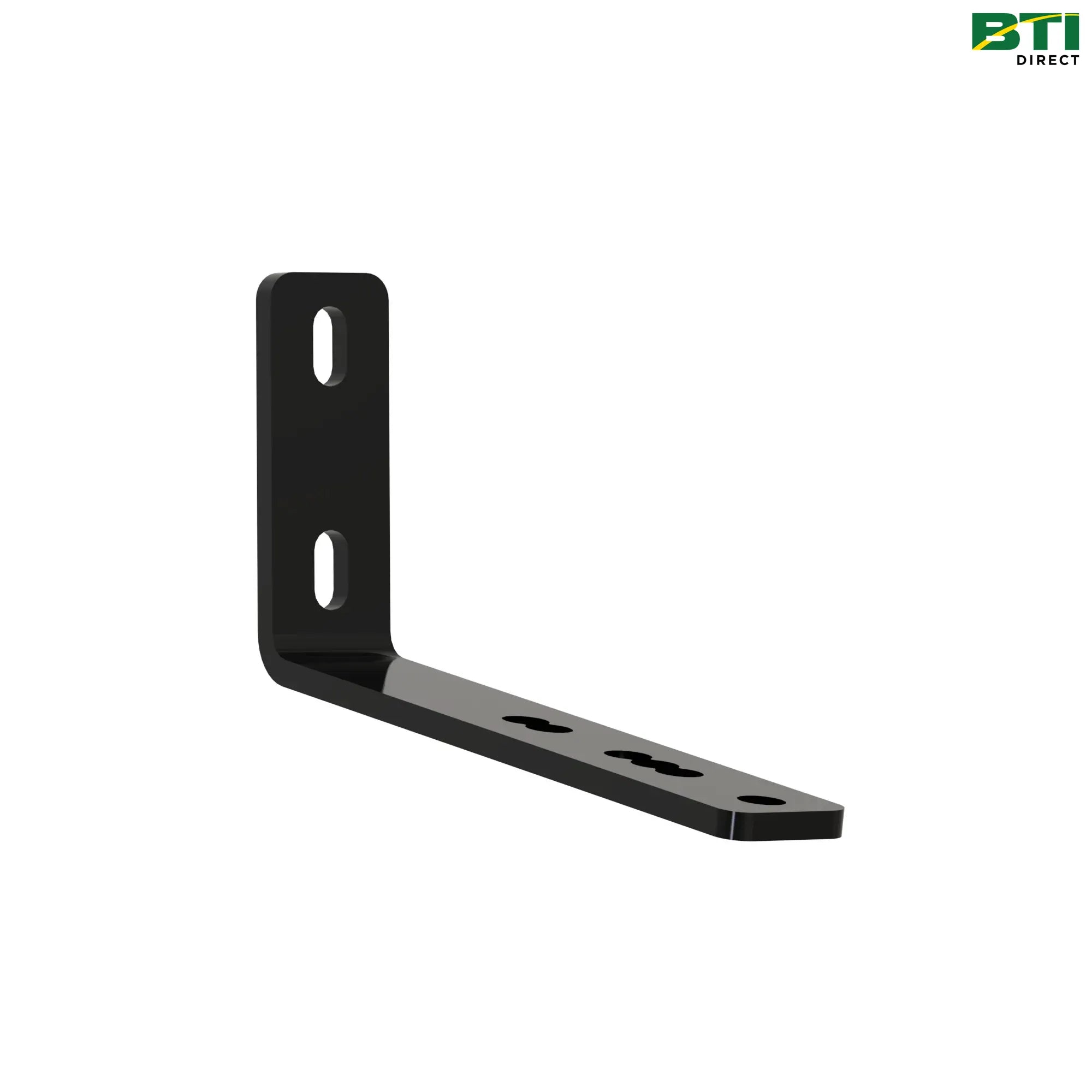 N401098: Breakaway Plumbing Bracket