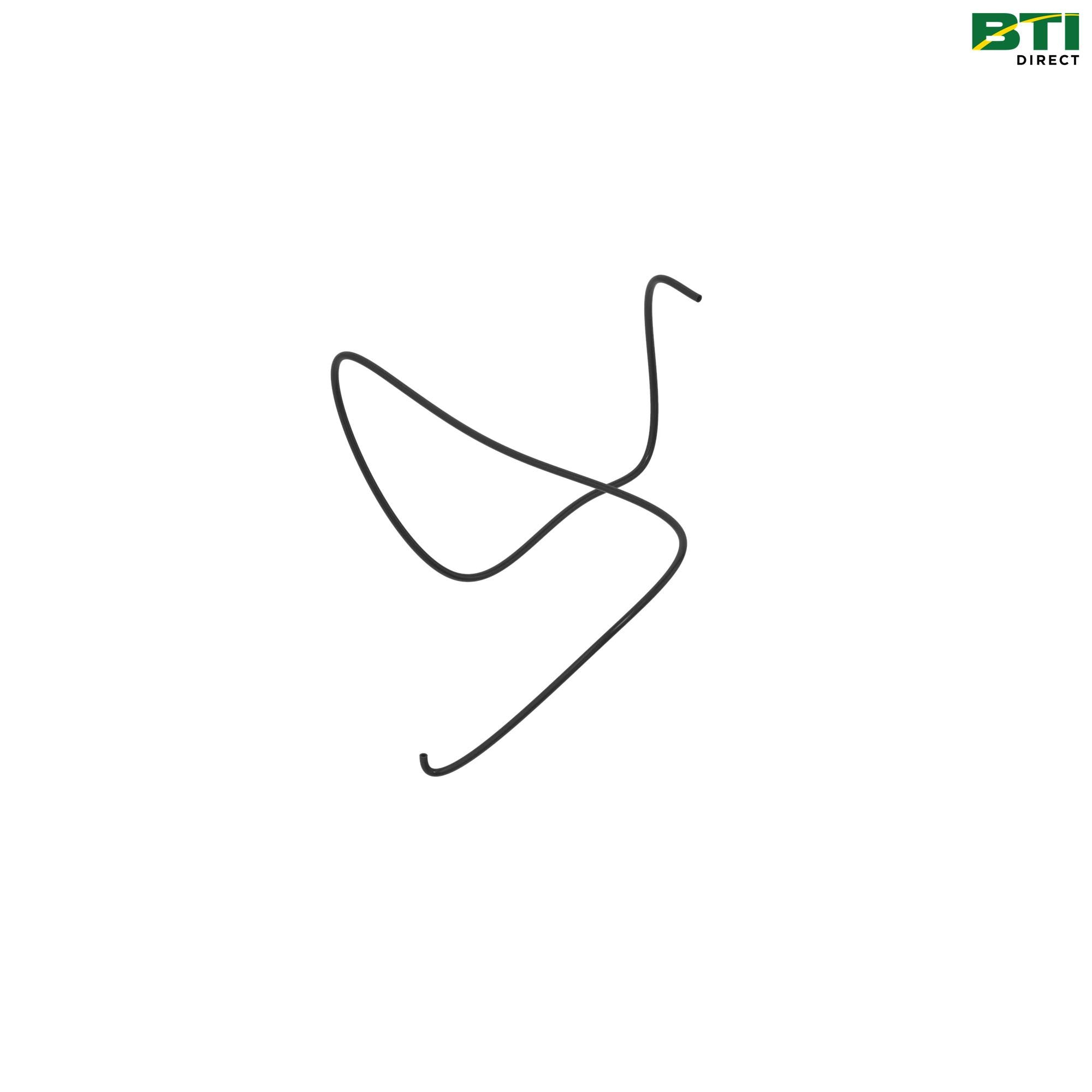 AN278519: Fuel Hose