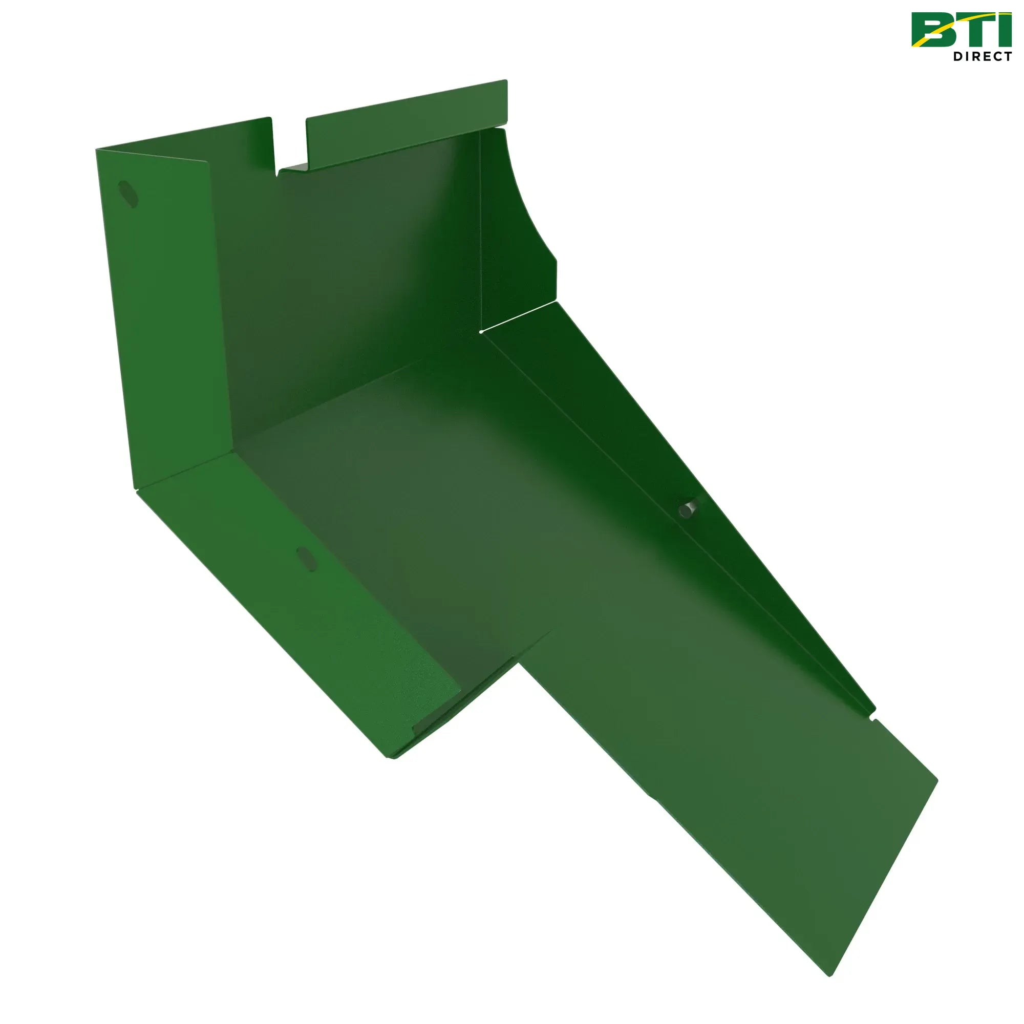 AXE31553: Elevator Top Cover Assembly