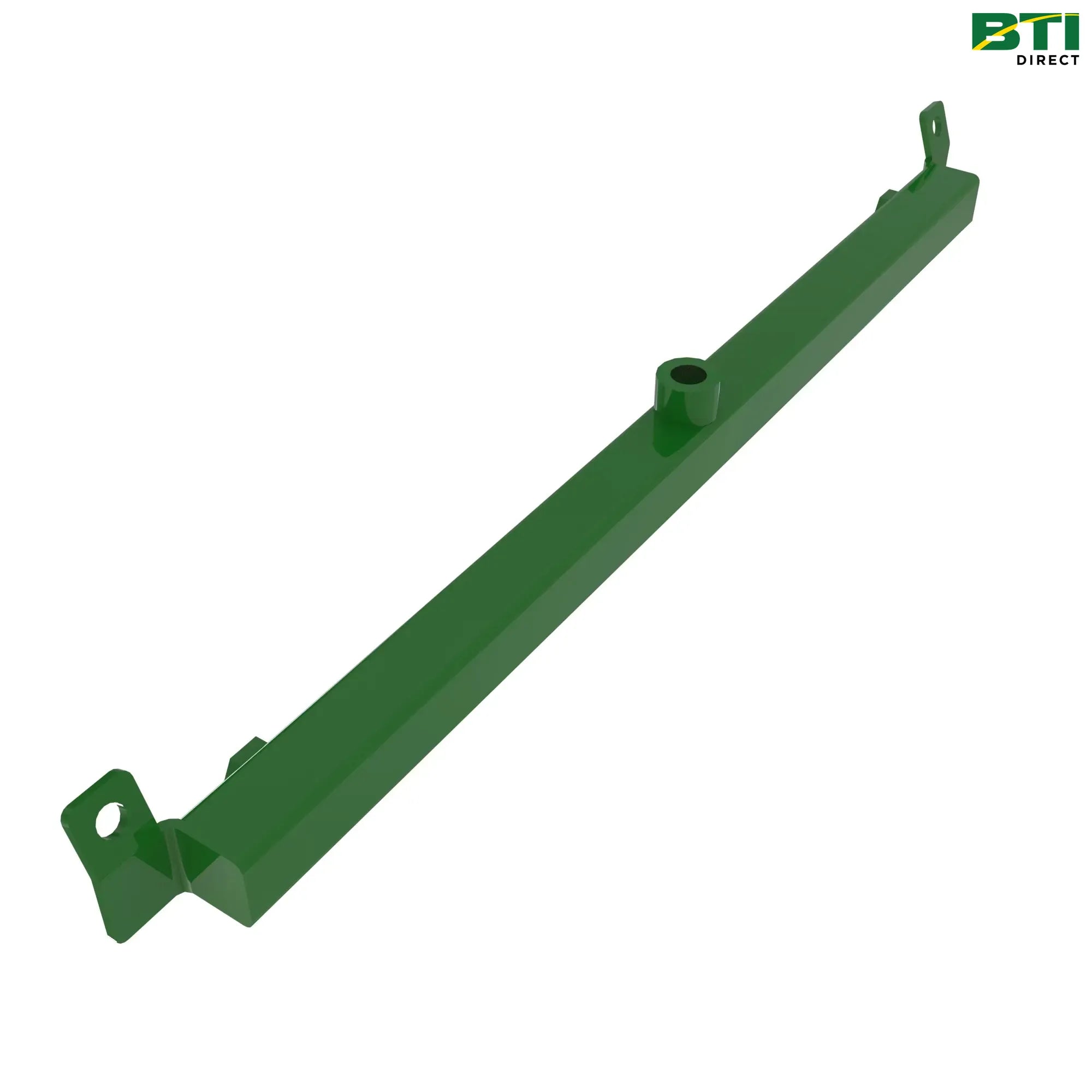 AXE67535: Water Injection Bar Holder