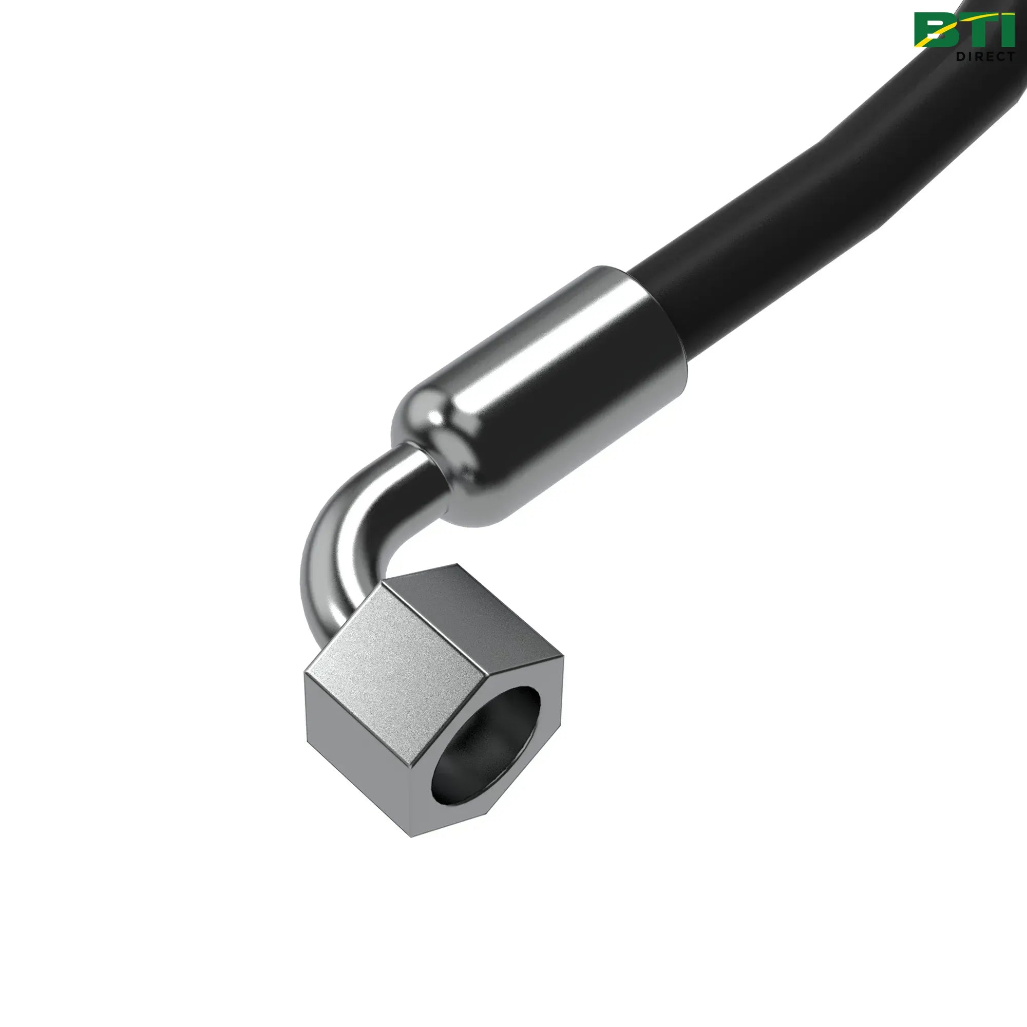 AXE47234: Hydraulic Hose