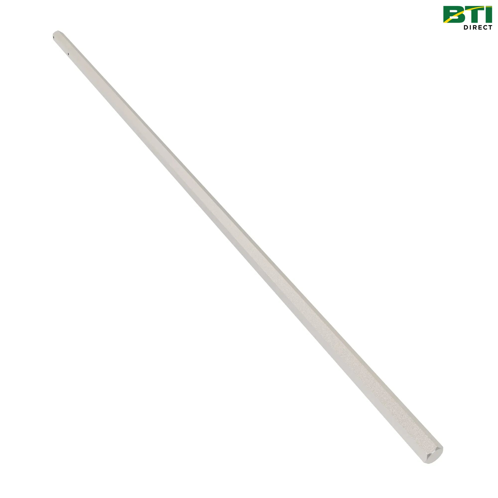 AX10196: Hexagonal Axle Bar