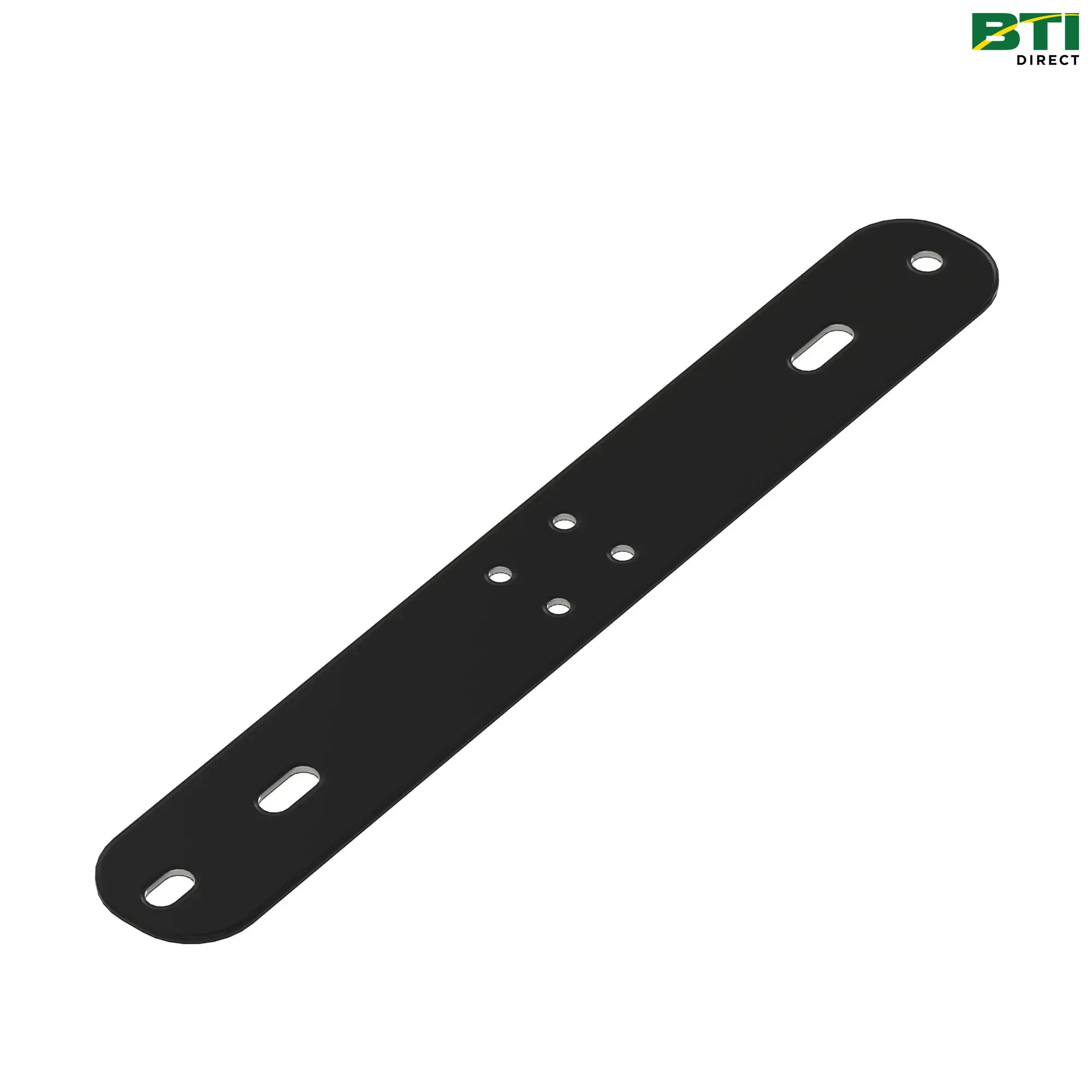 N306544: Fence Row Bracket