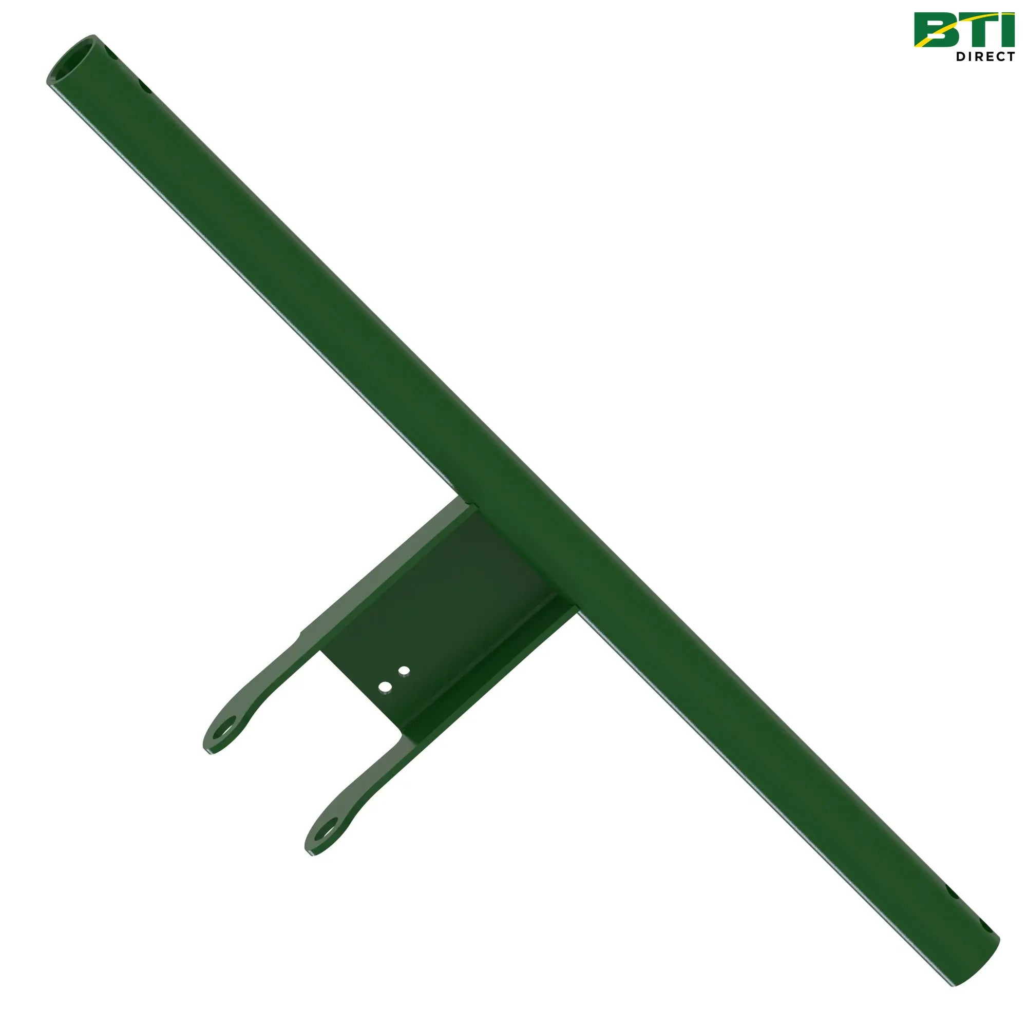 AXE45834: Gap Adjustment Lever