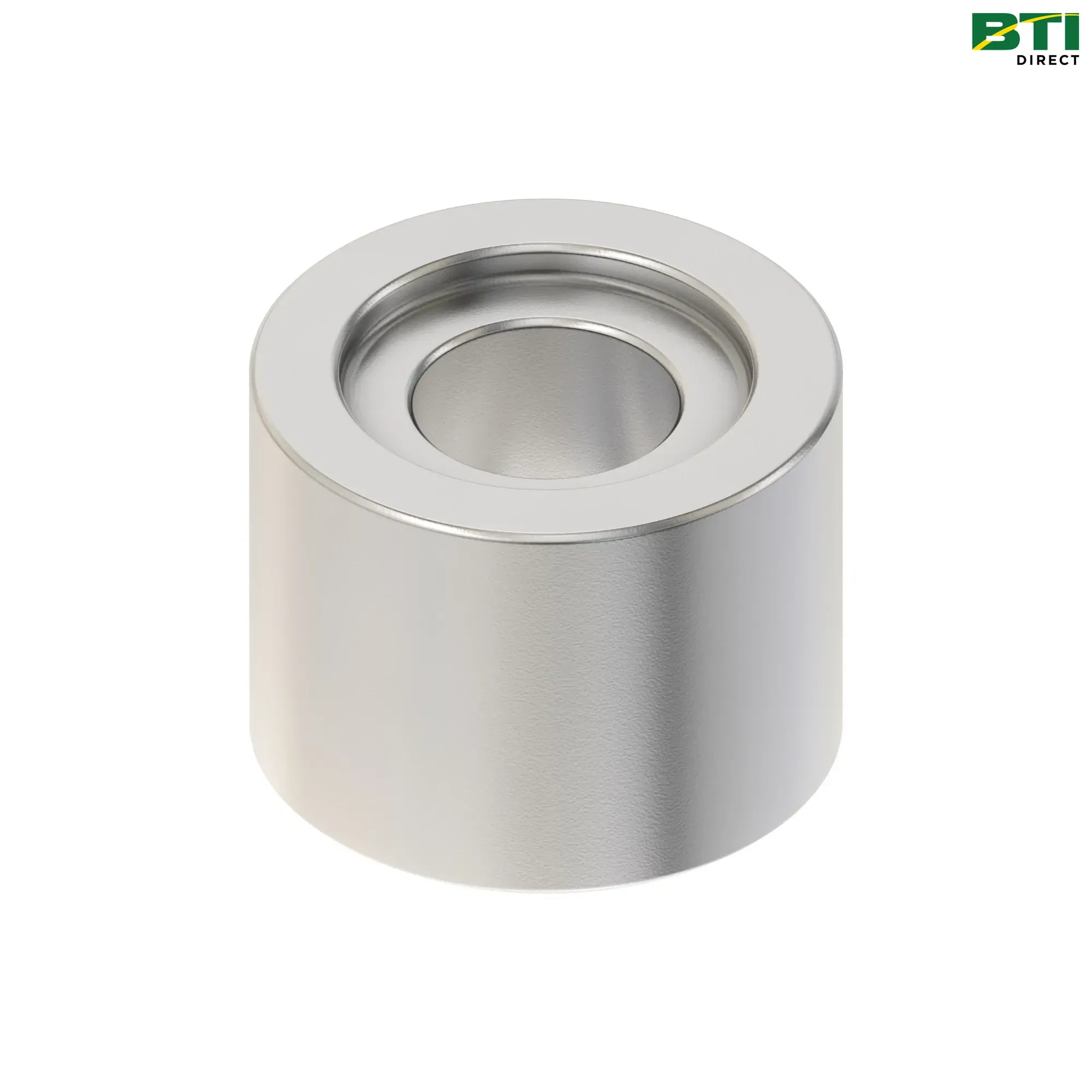 N379646: Lower Roll Spacer