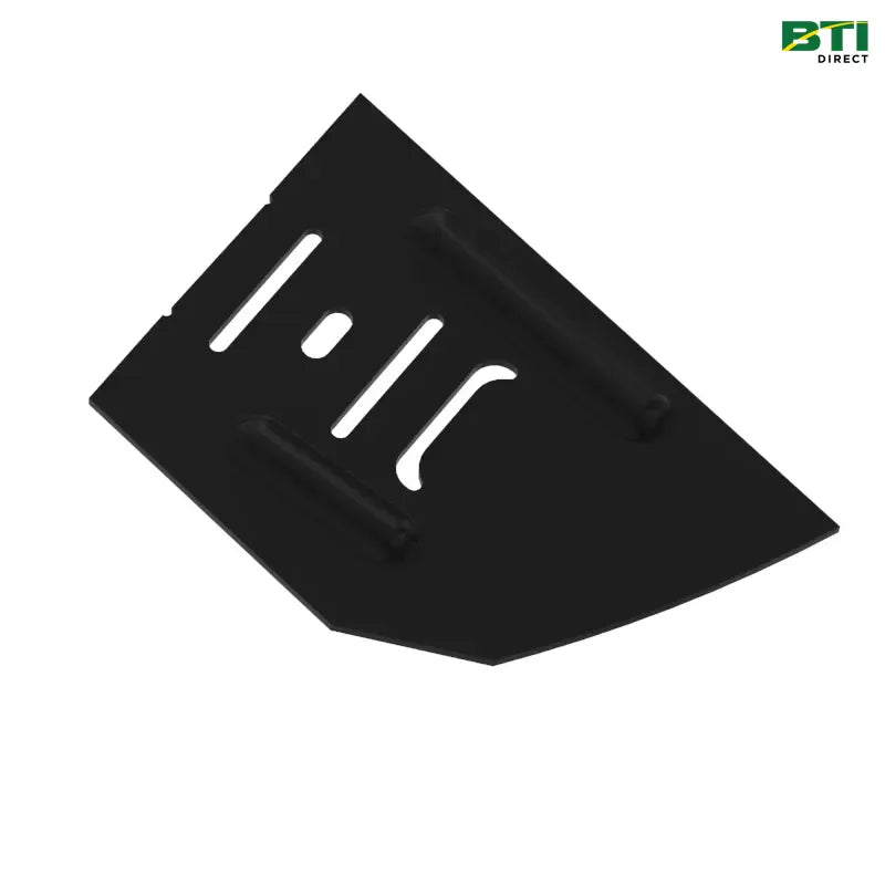 N241311: Blade Scraper