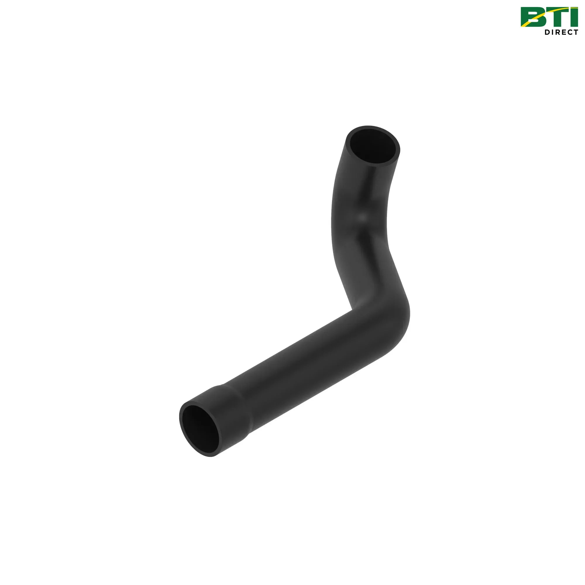RE339861: Upper Radiator Hose